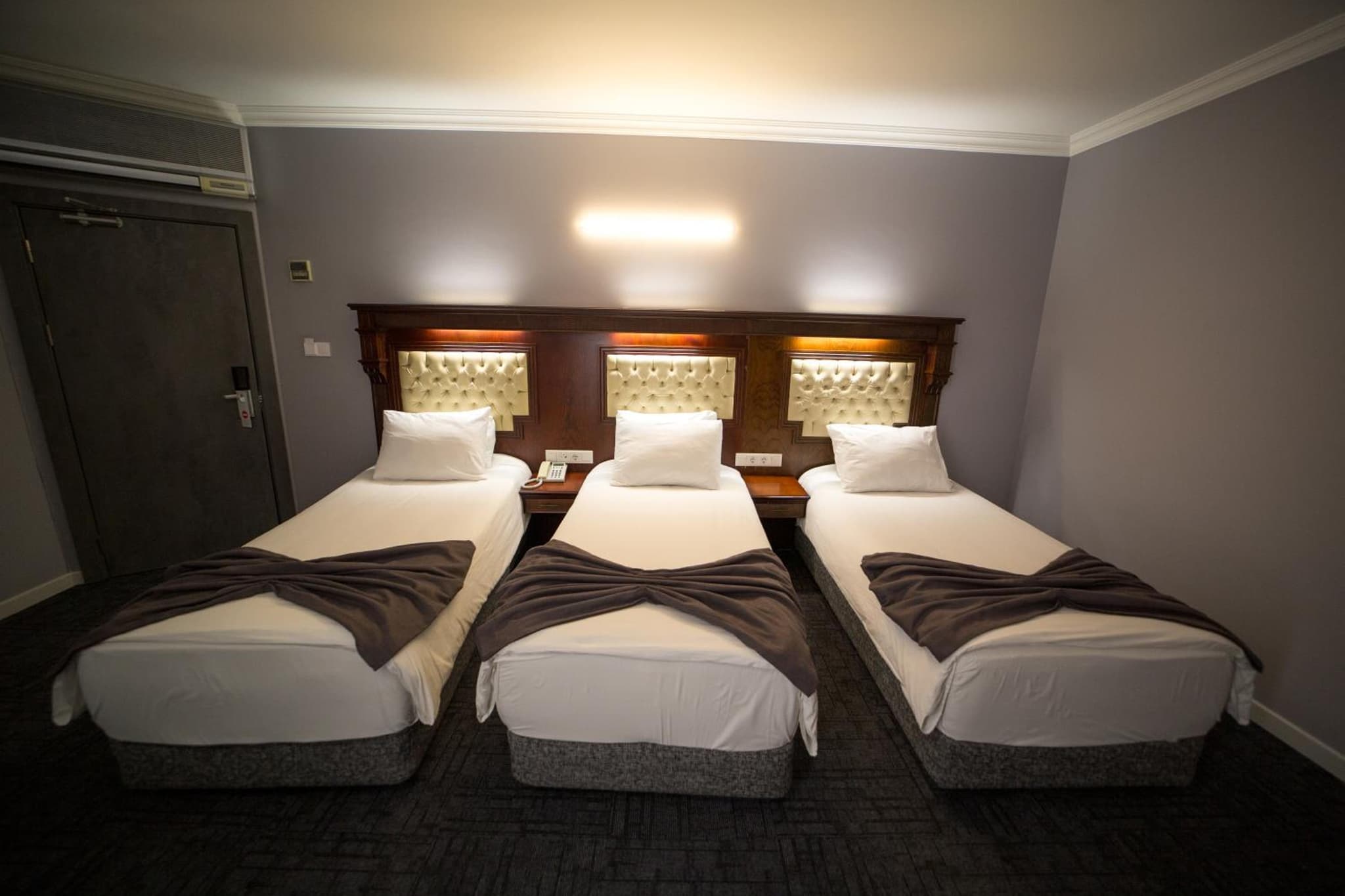 Funda Hotel photo 3