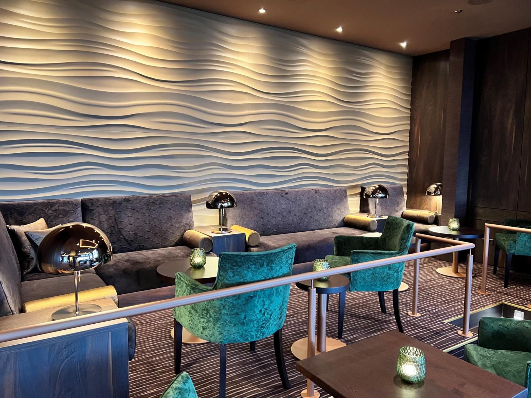 Balmer See – Hotel•Golf•Spa photo 3