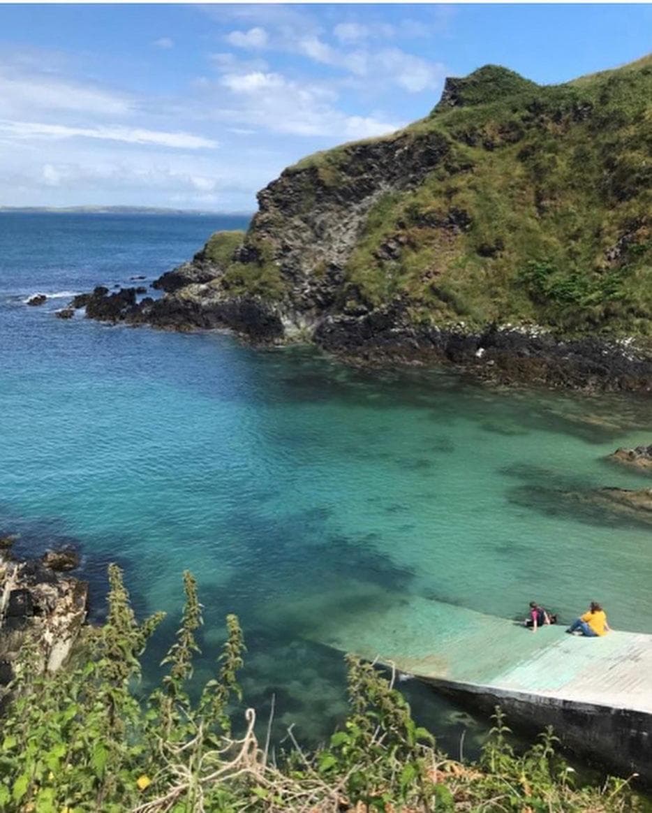 West Cork Escape photo 3