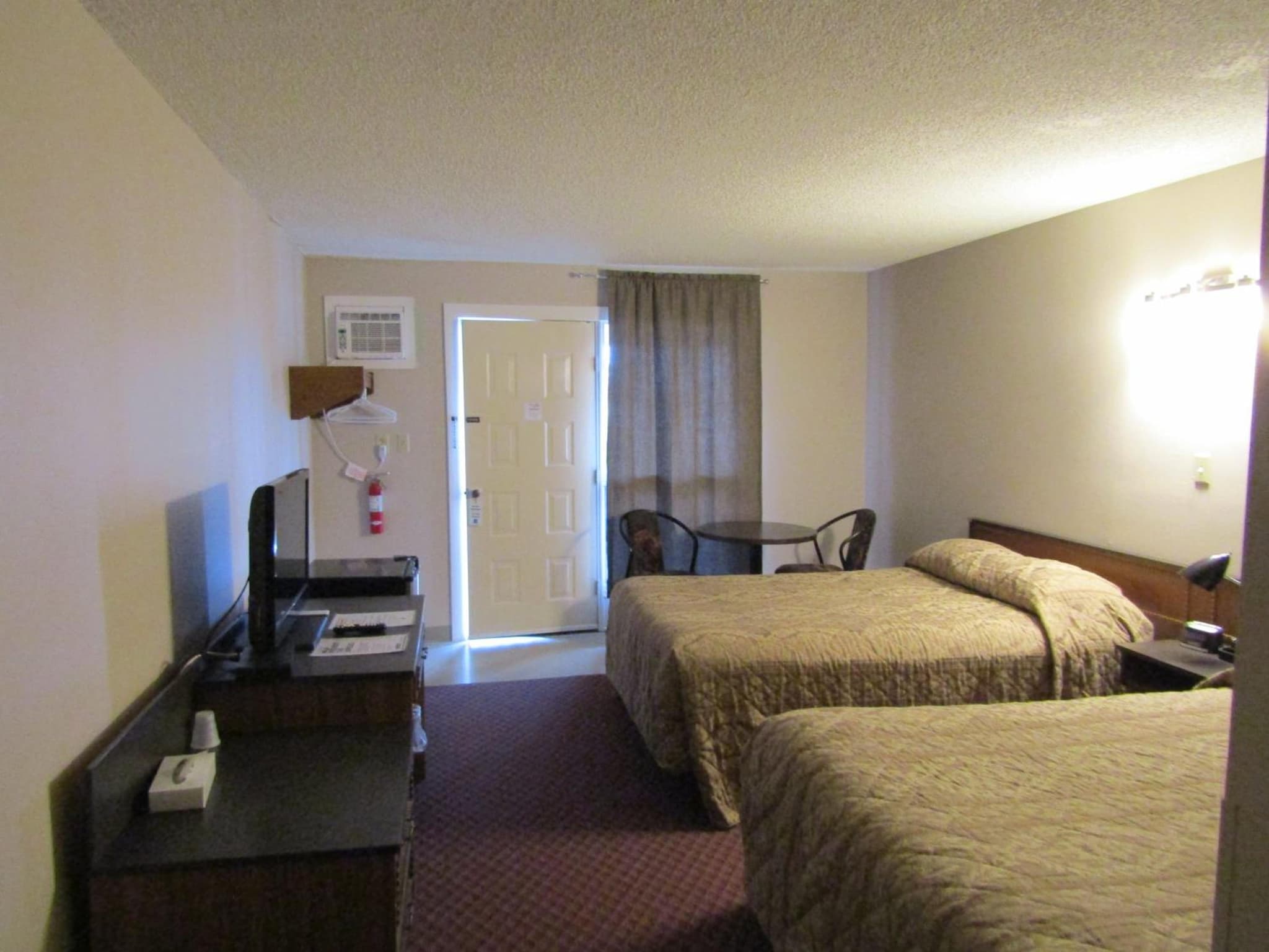 Airways Motel photo 9