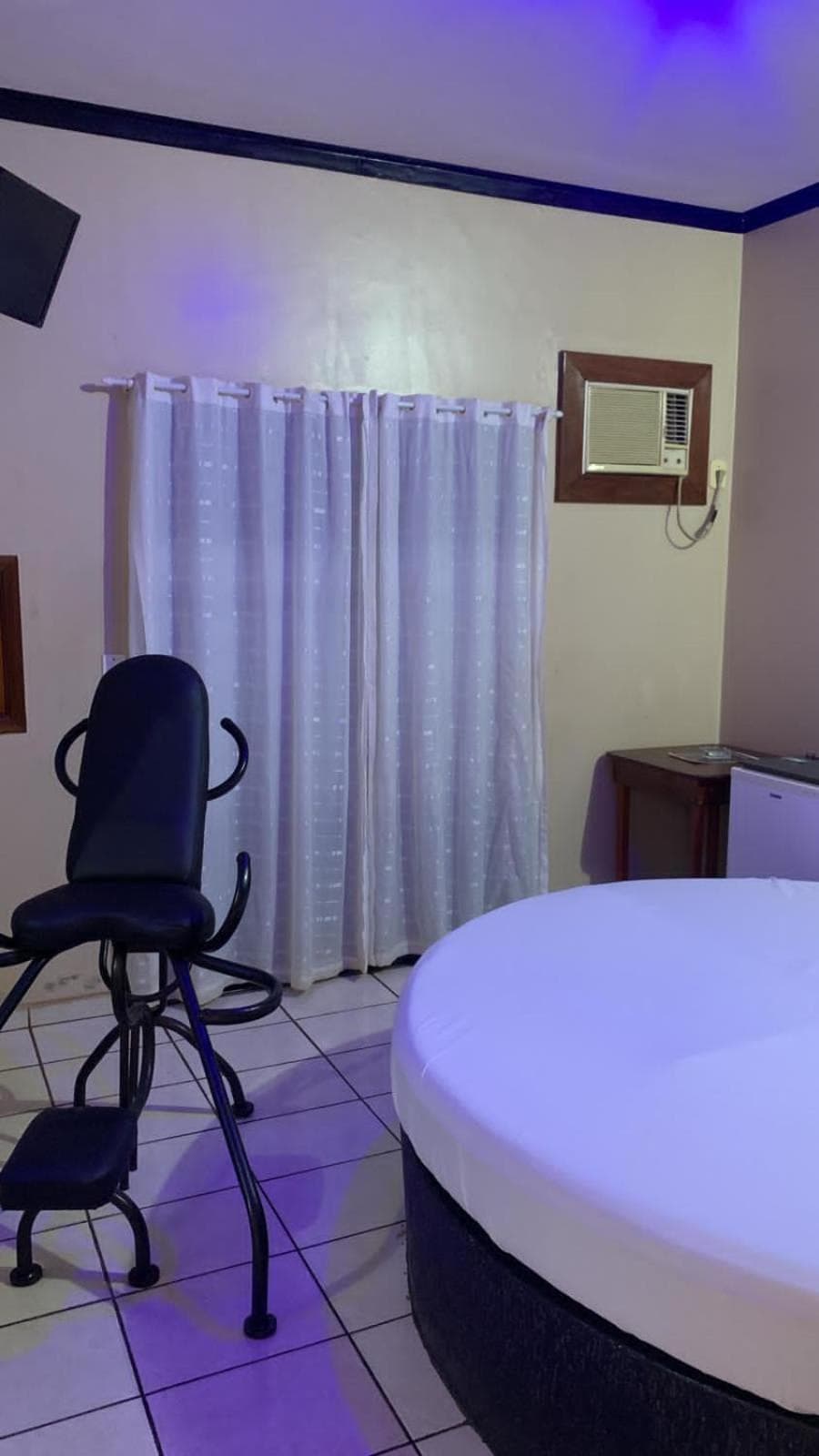 Versat Motel photo 9