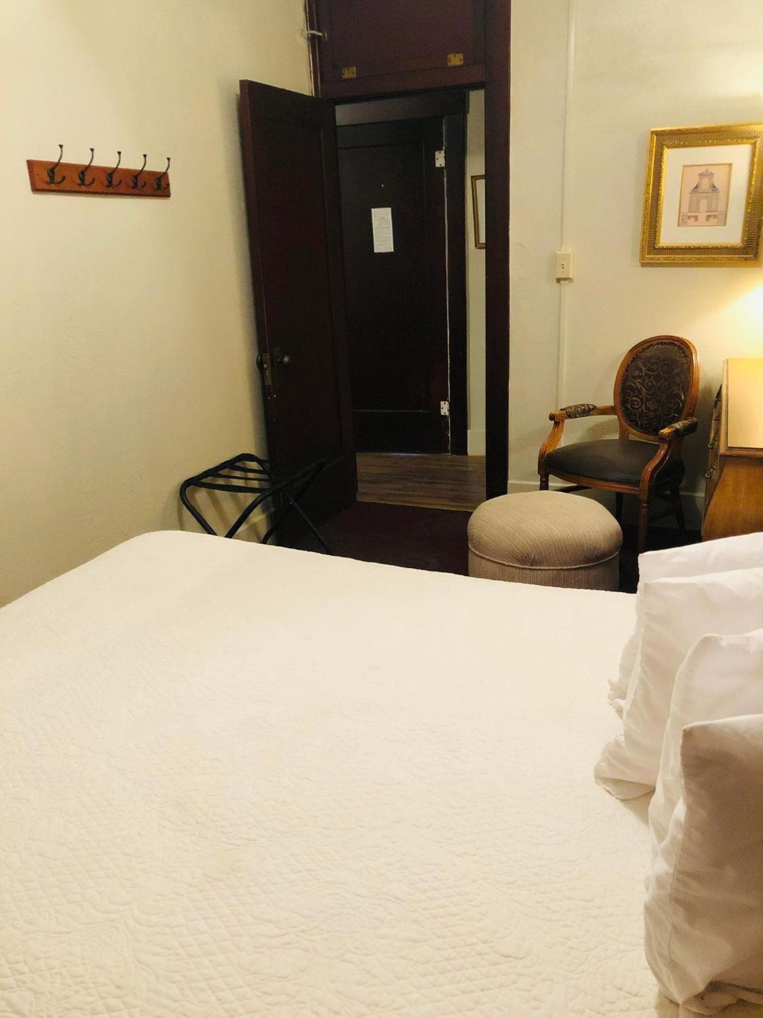Historic Palace Hotel photo 7