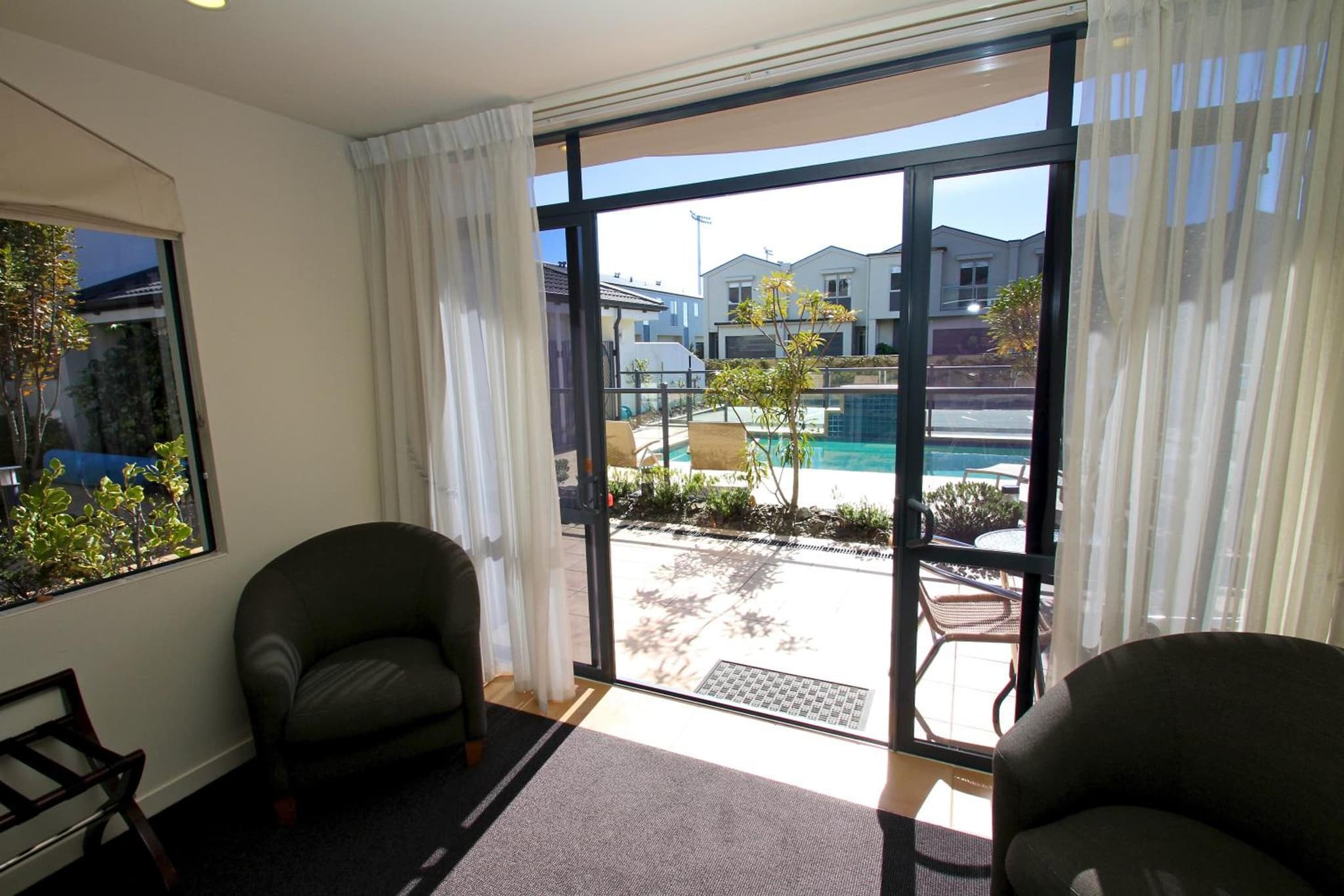 Delorenzo Studio Apartments photo 7