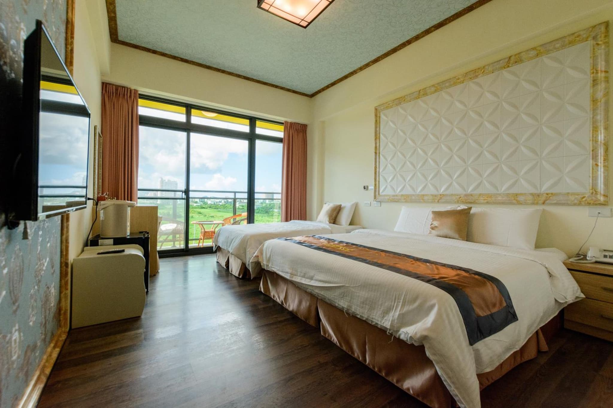 Emilia Villa photo 6