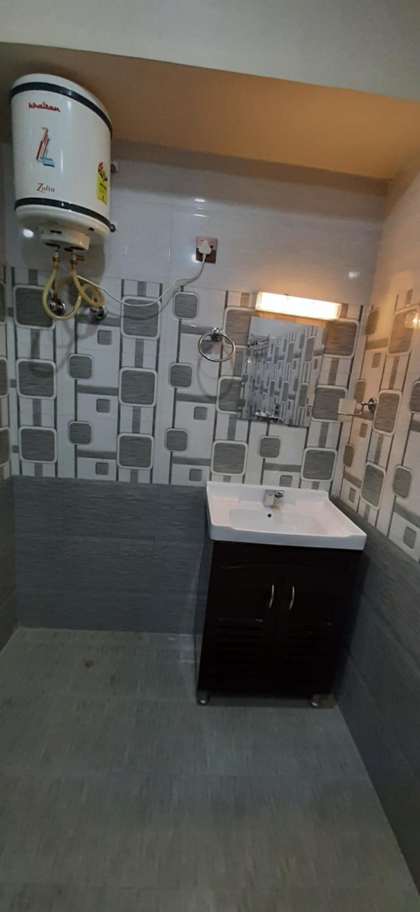 Hotel Sara PVT LTD photo 7