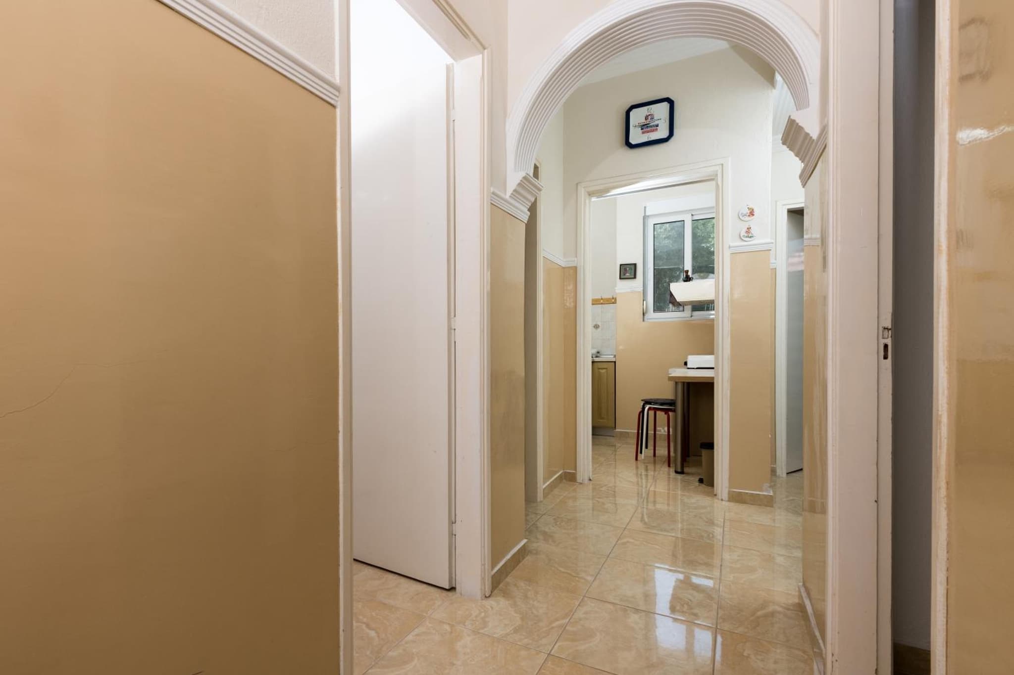 Aigli House photo 7