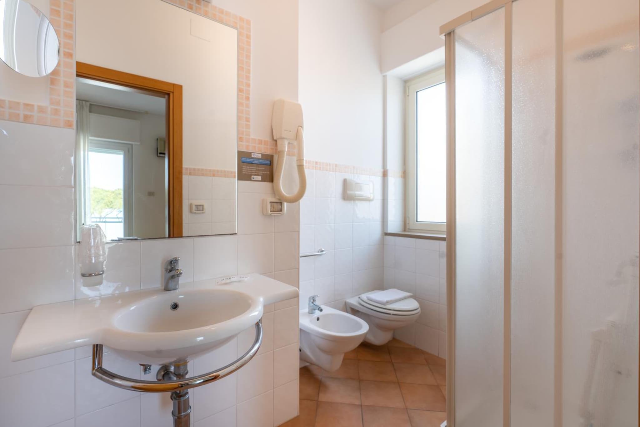 Hotel La Pineta photo 4