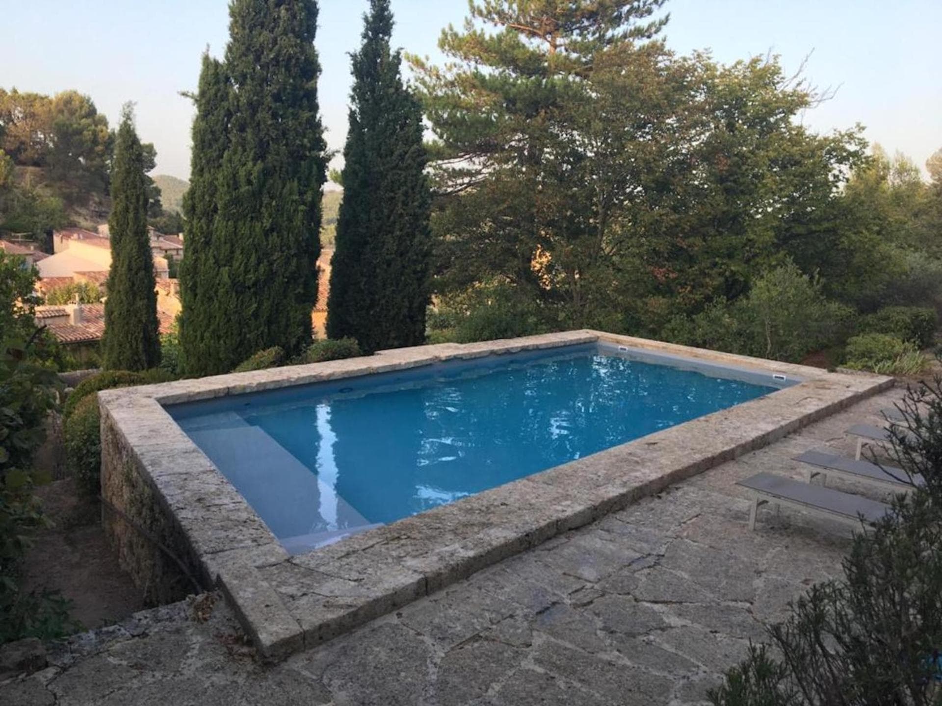 Le Clos des Merveilles photo 9
