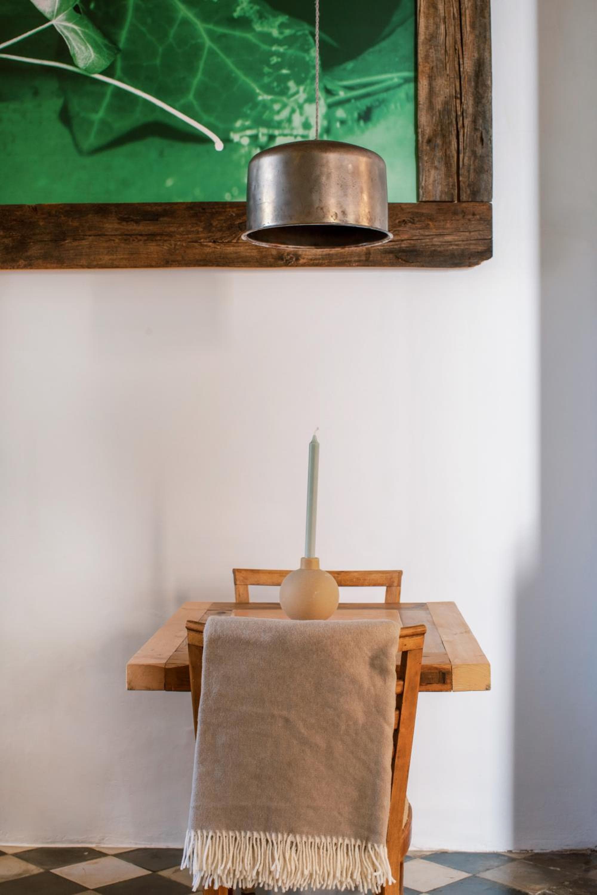 Ecocirer Healthy Stay photo 2