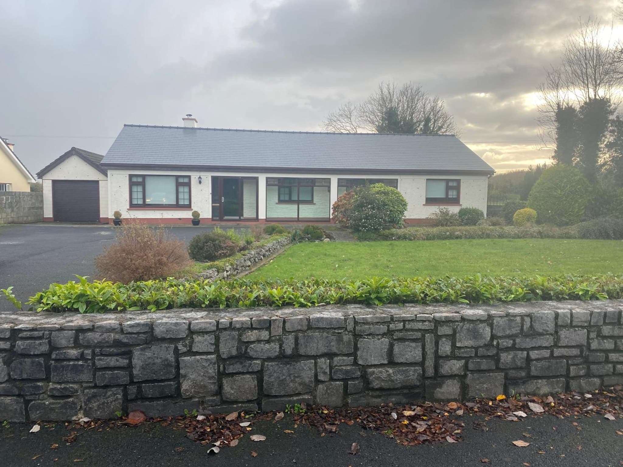 Charming Home on the outskirts of Galway City
