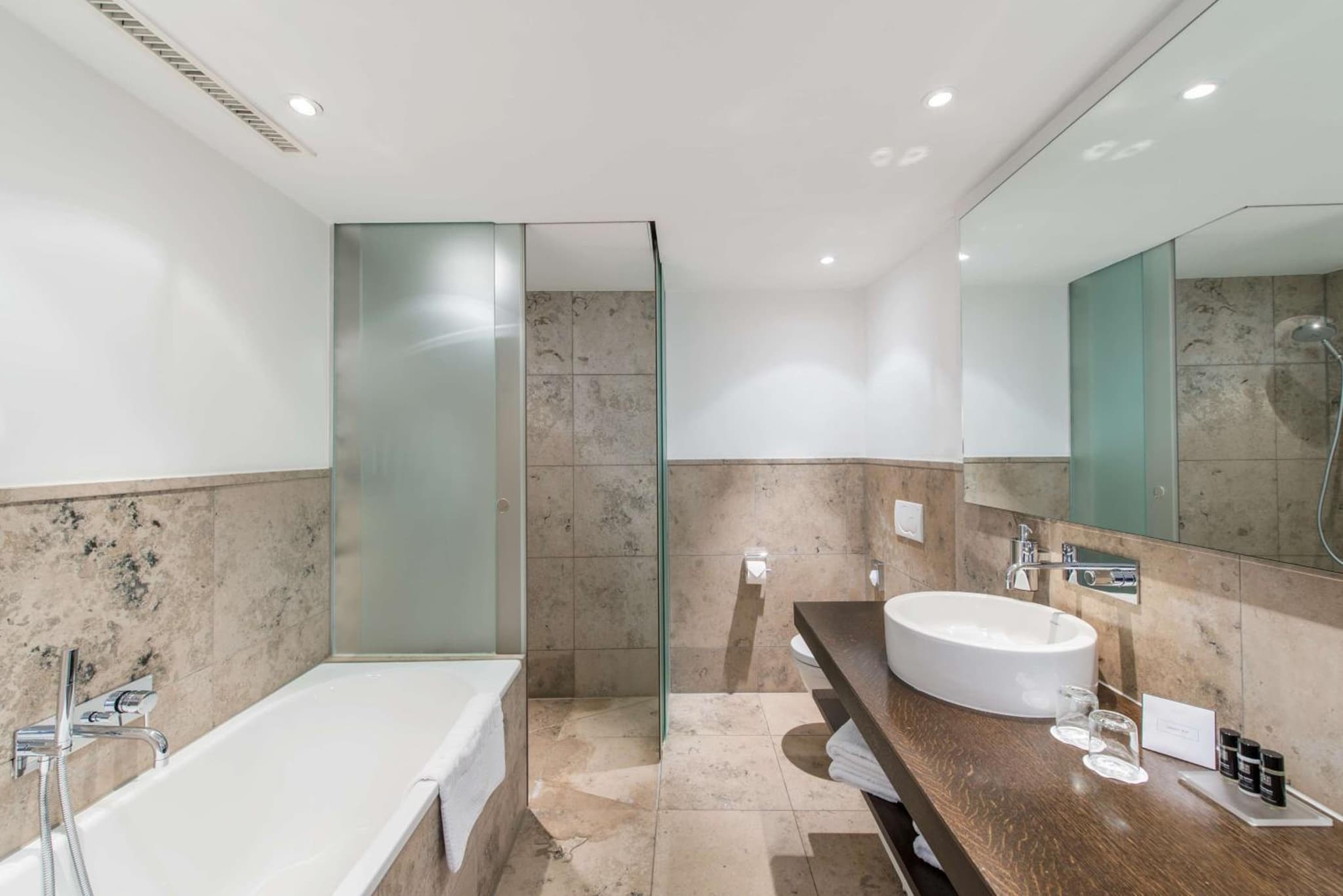 Arthotel Heidelberg photo 9
