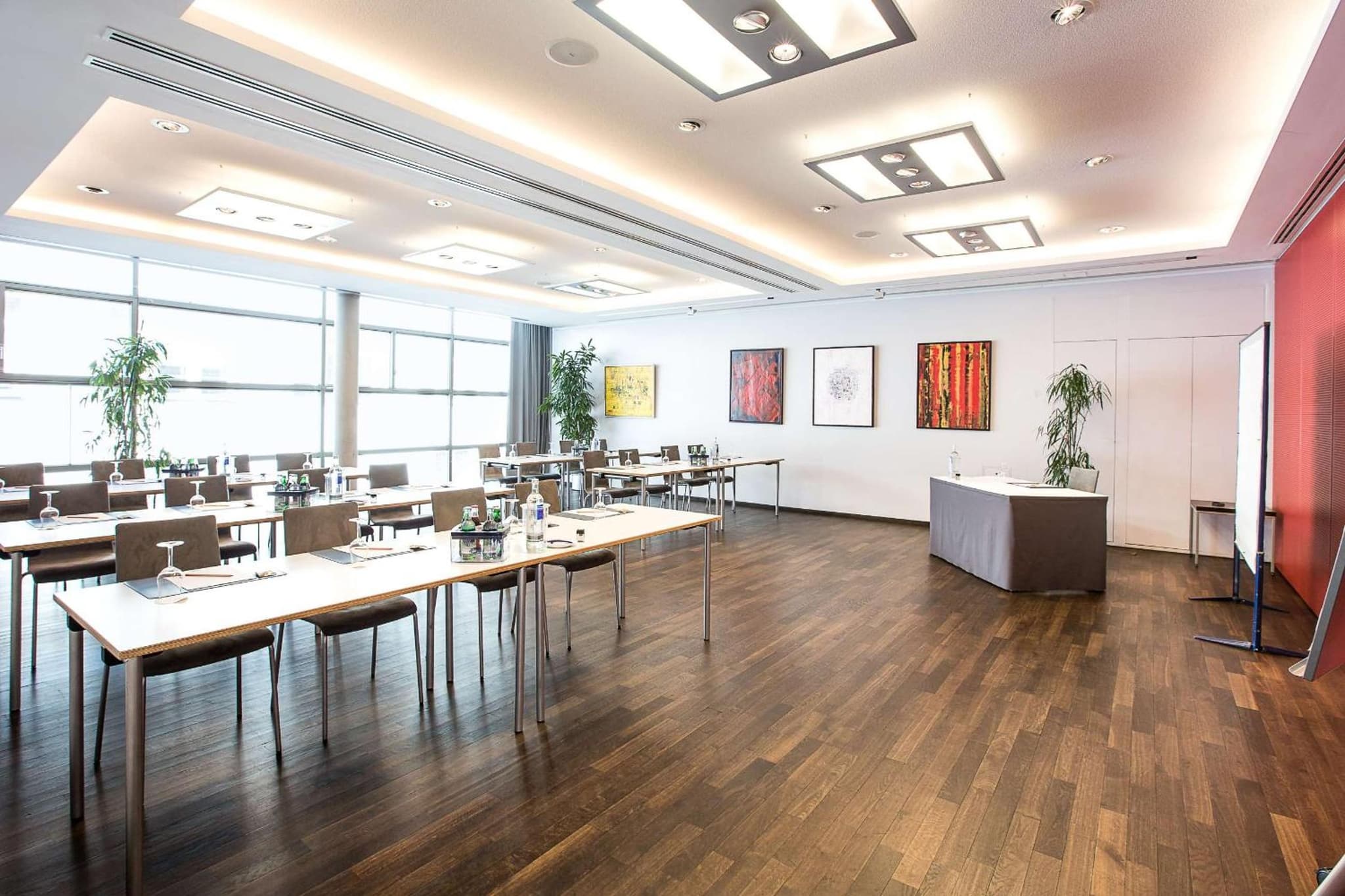 Arthotel Heidelberg photo 8