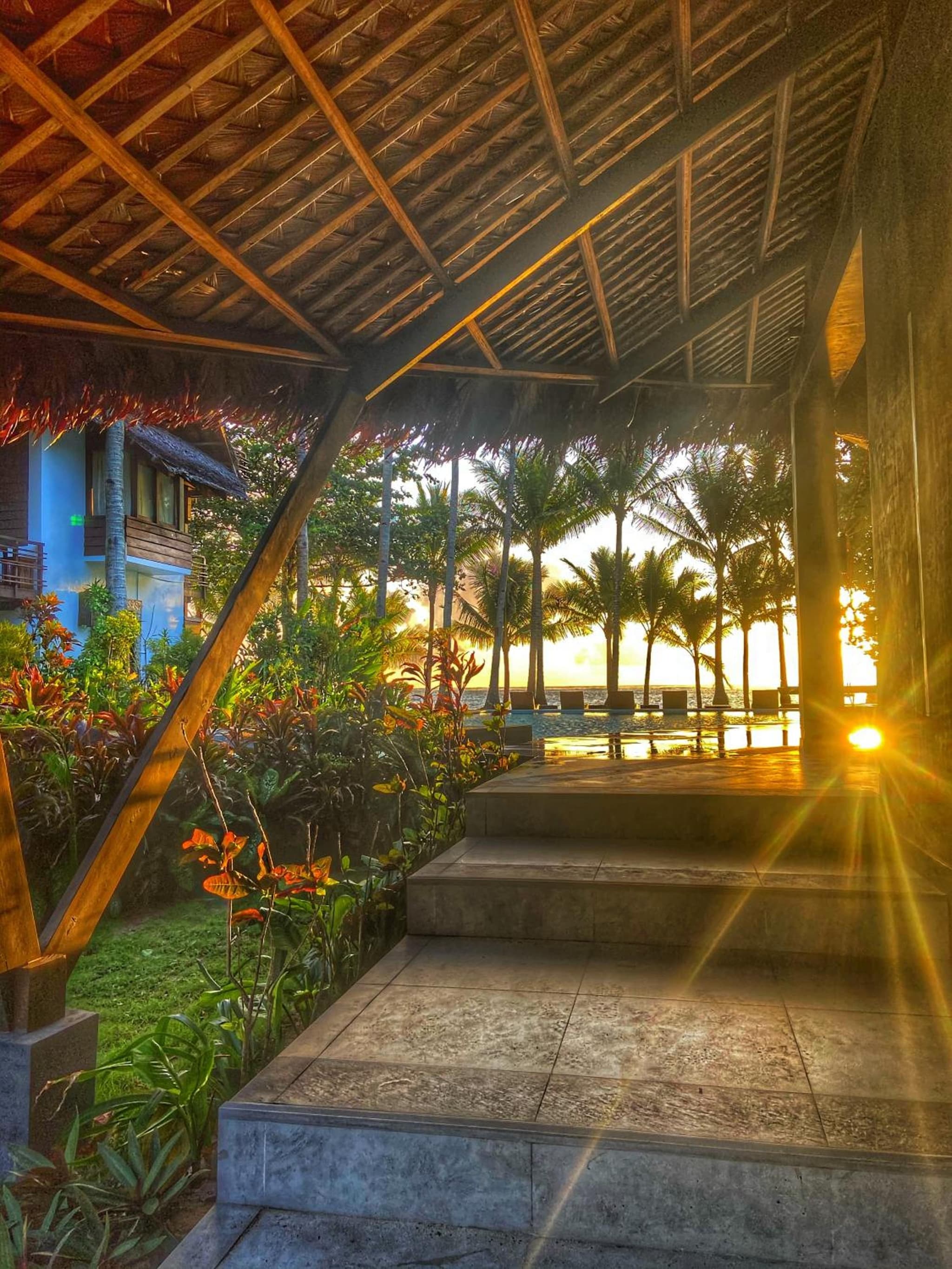 Siargao Island Villas photo 8