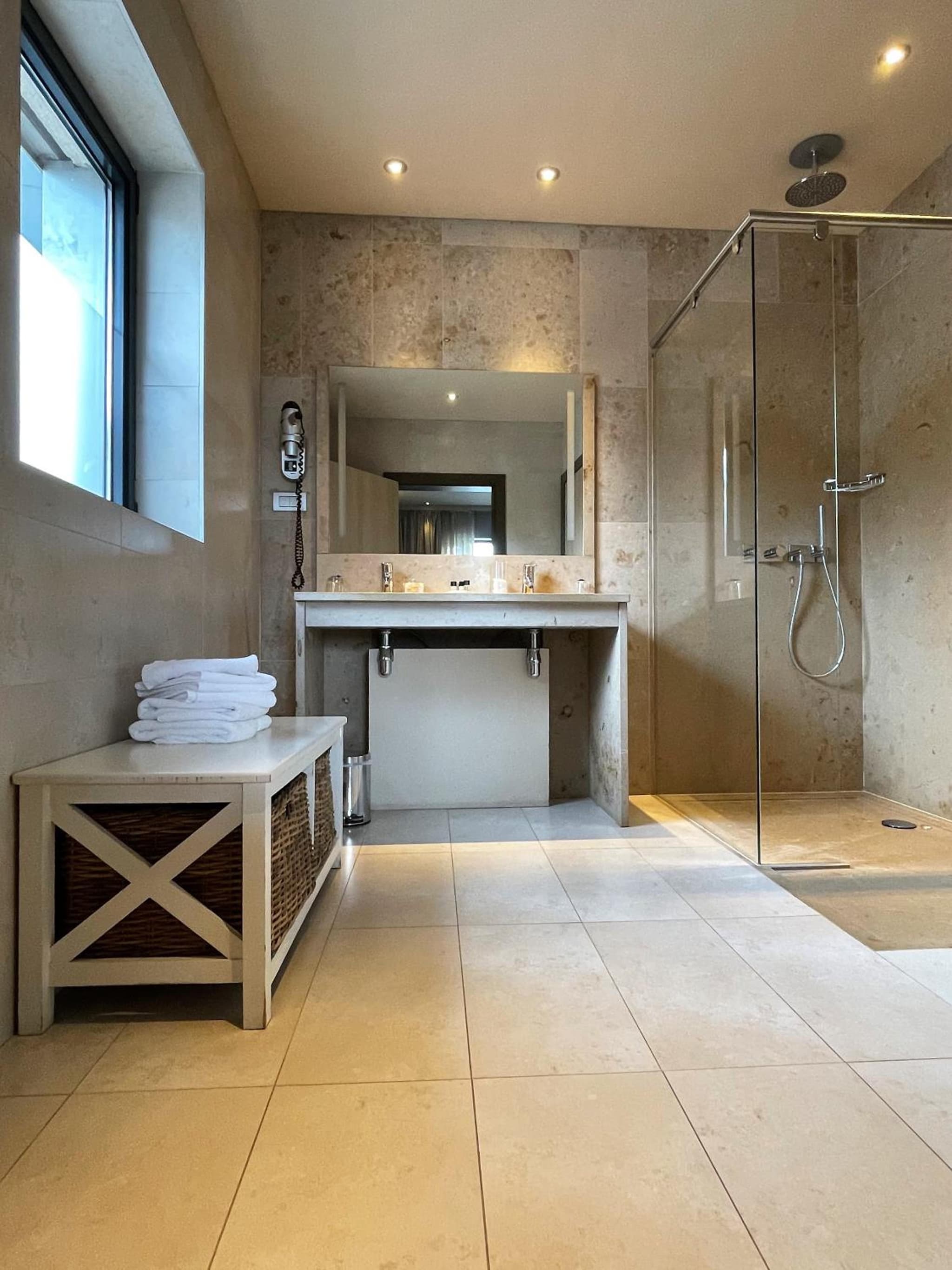 Hotel Thermen Dilbeek photo 8
