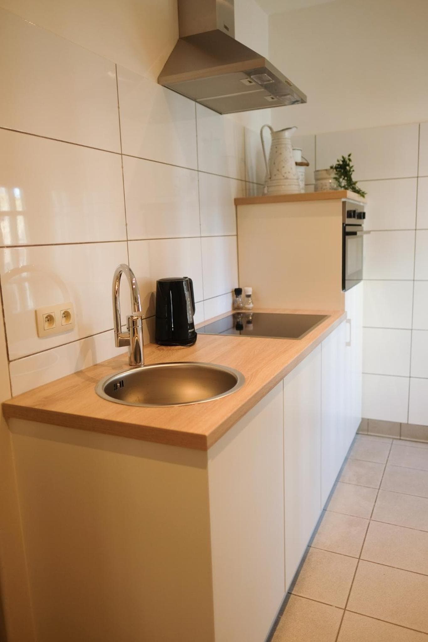 Gastenkamers In de Bleick photo 7