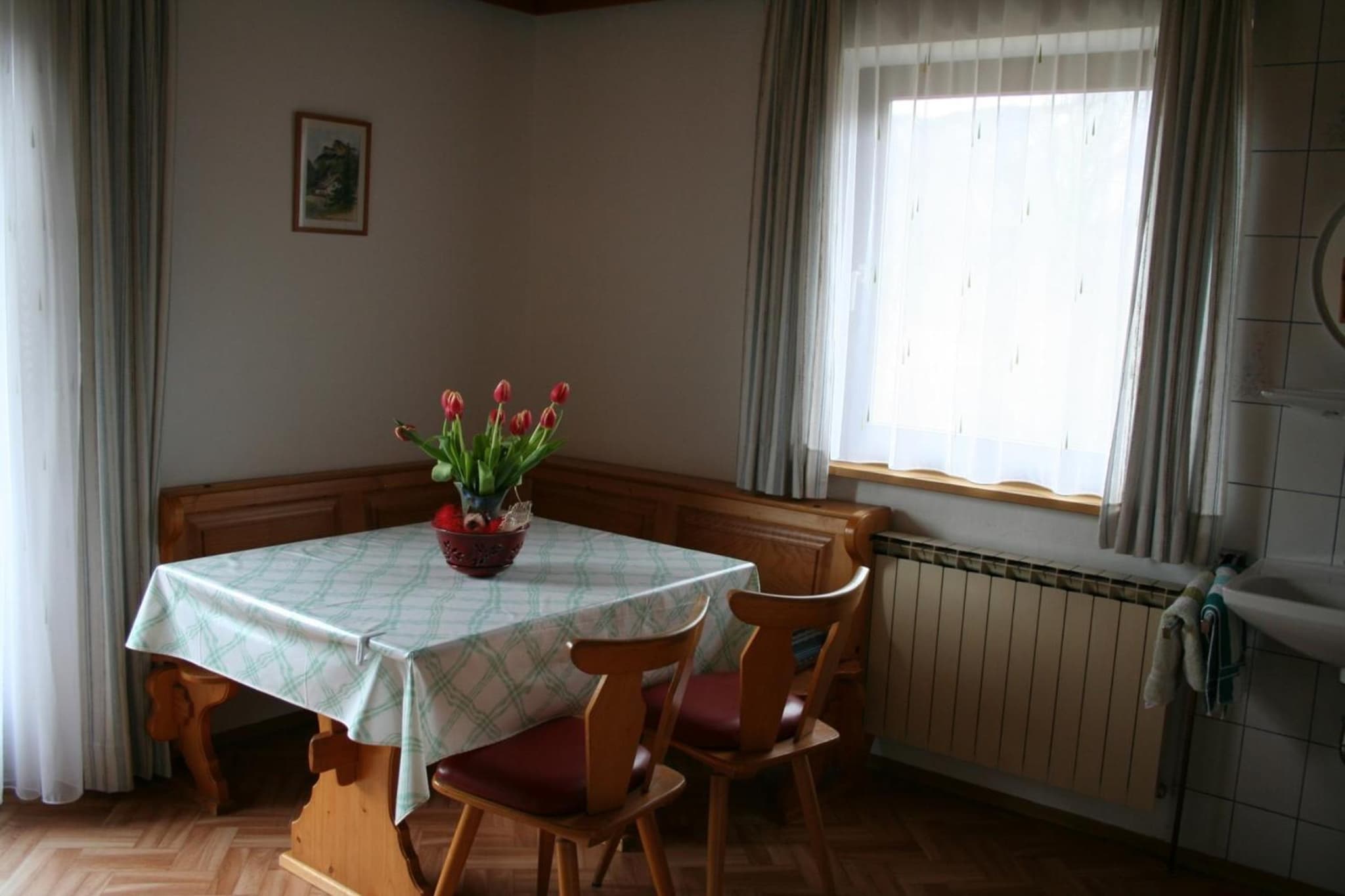 Ferienwohnungen Grabnerbauer photo 7