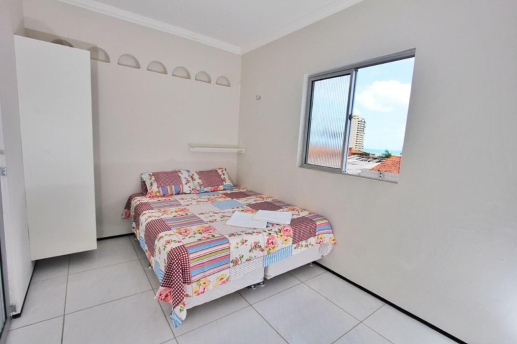 Residencial Santa Lucia photo 4