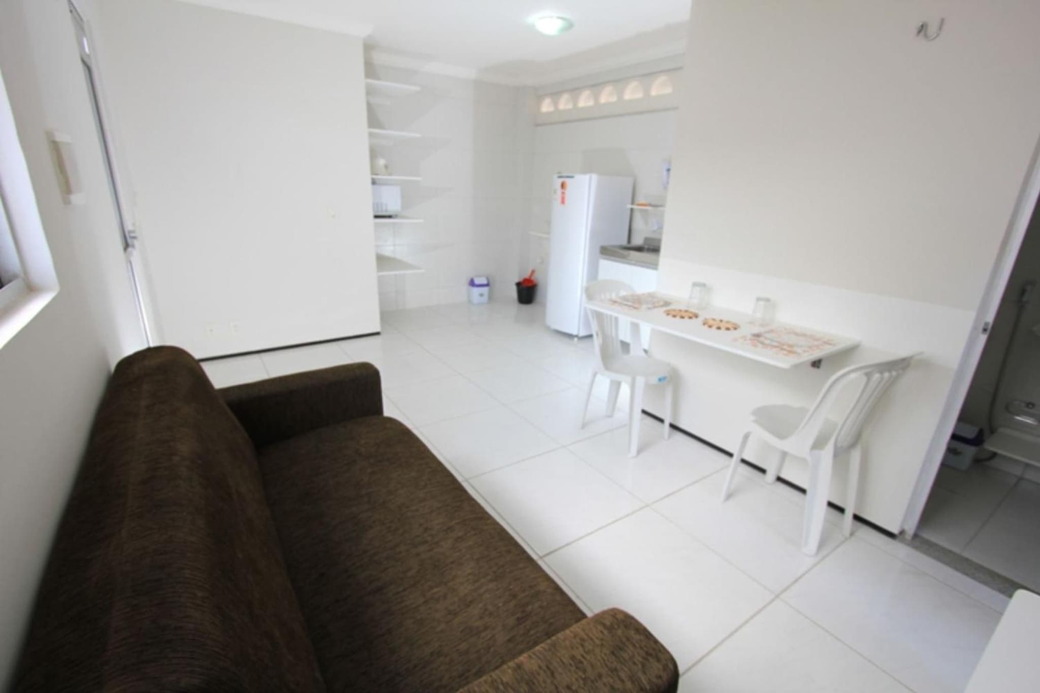 Residencial Santa Lucia photo 3