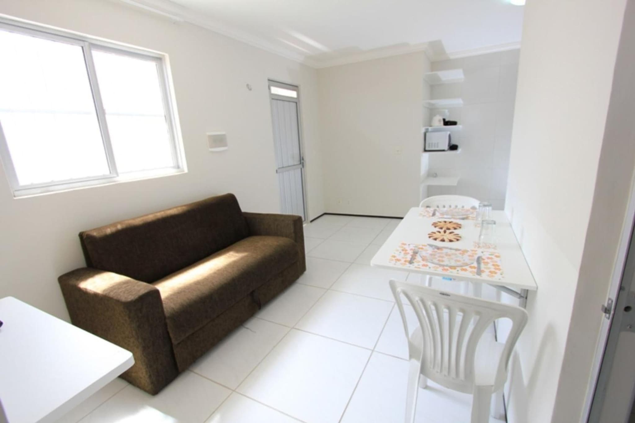 Residencial Santa Lucia photo 9