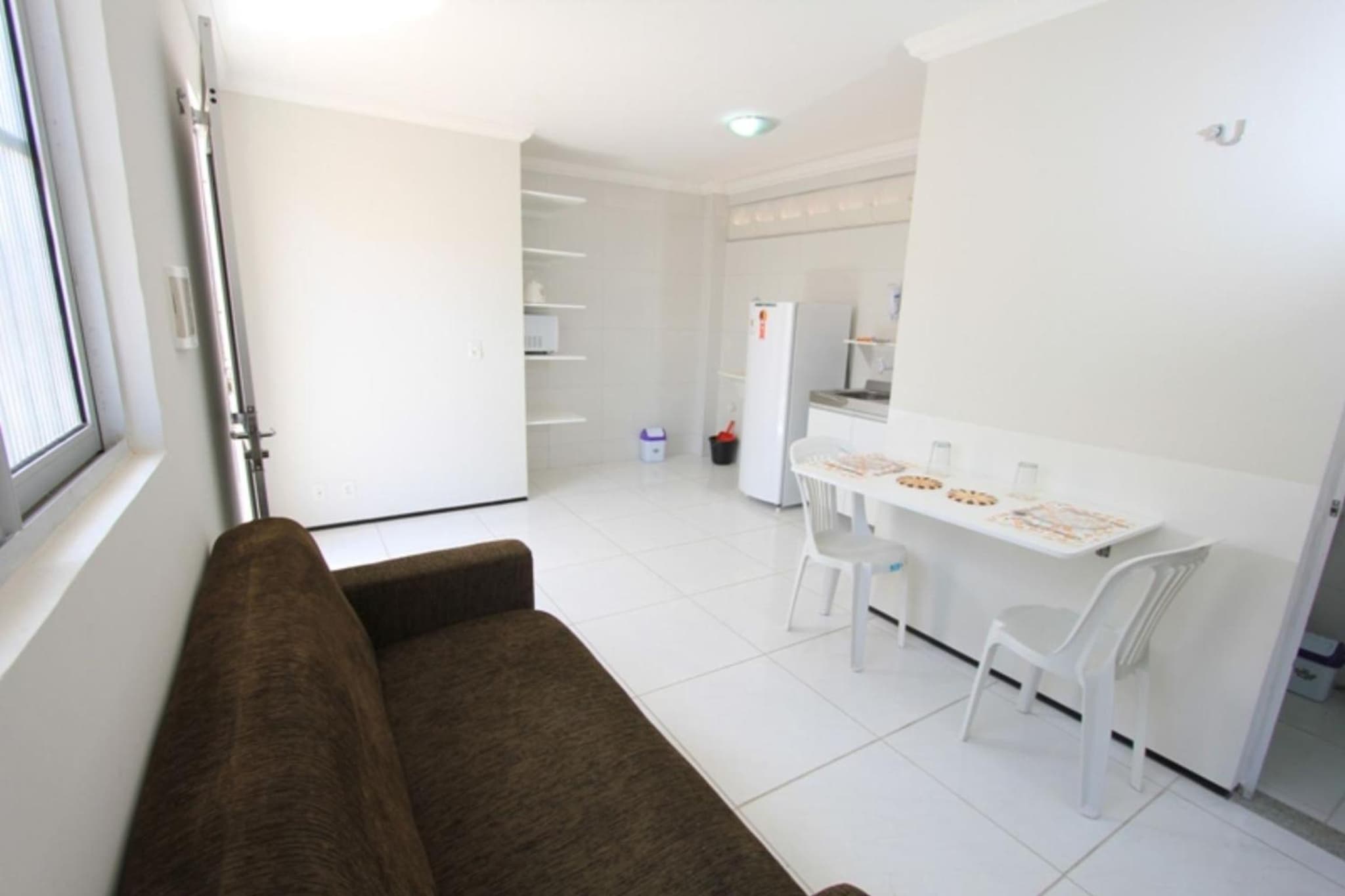 Residencial Santa Lucia photo 8