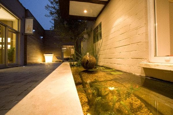 B&B Wellness Yoake photo 7