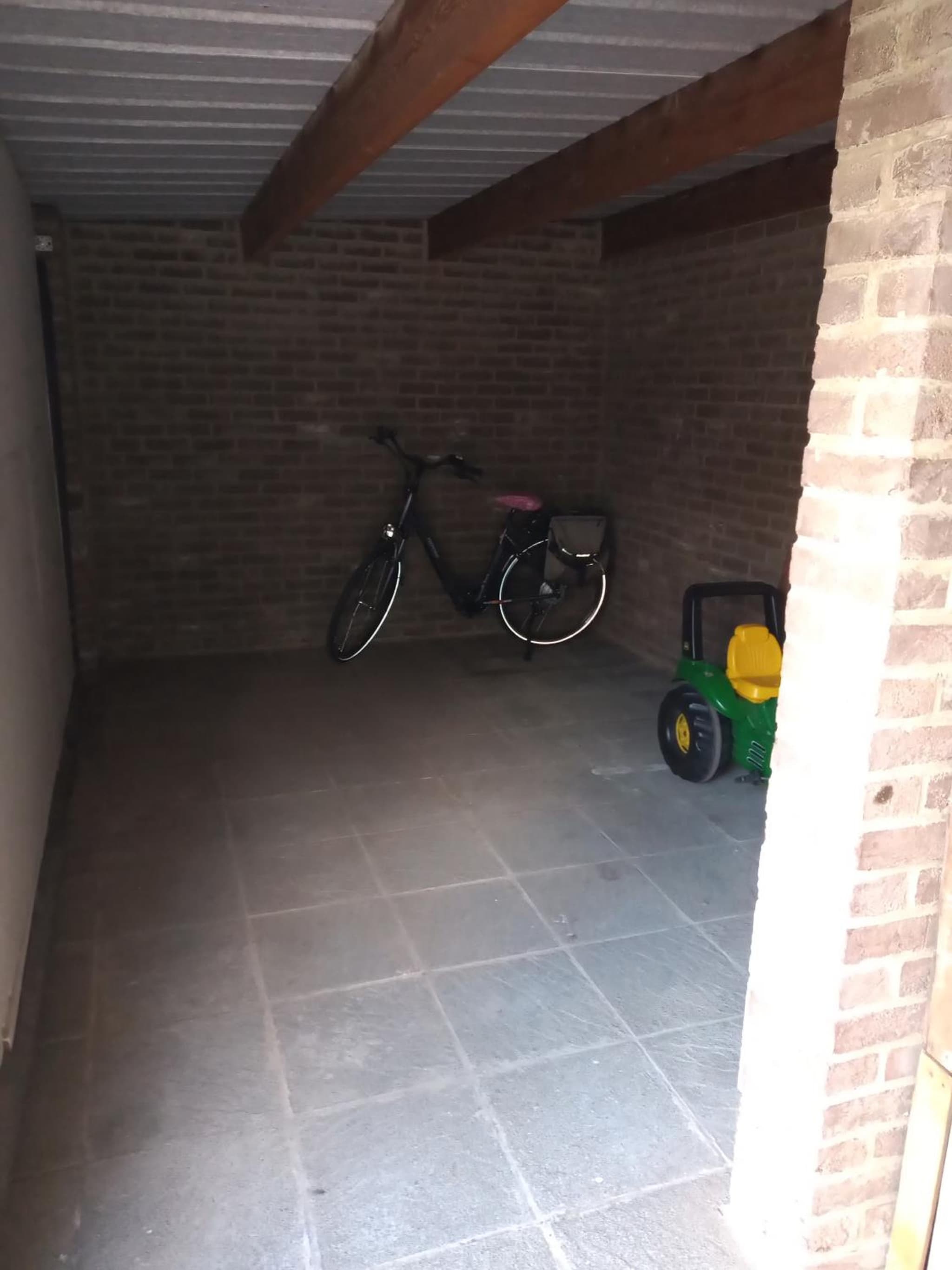 B&B Altijd Genieten photo 2