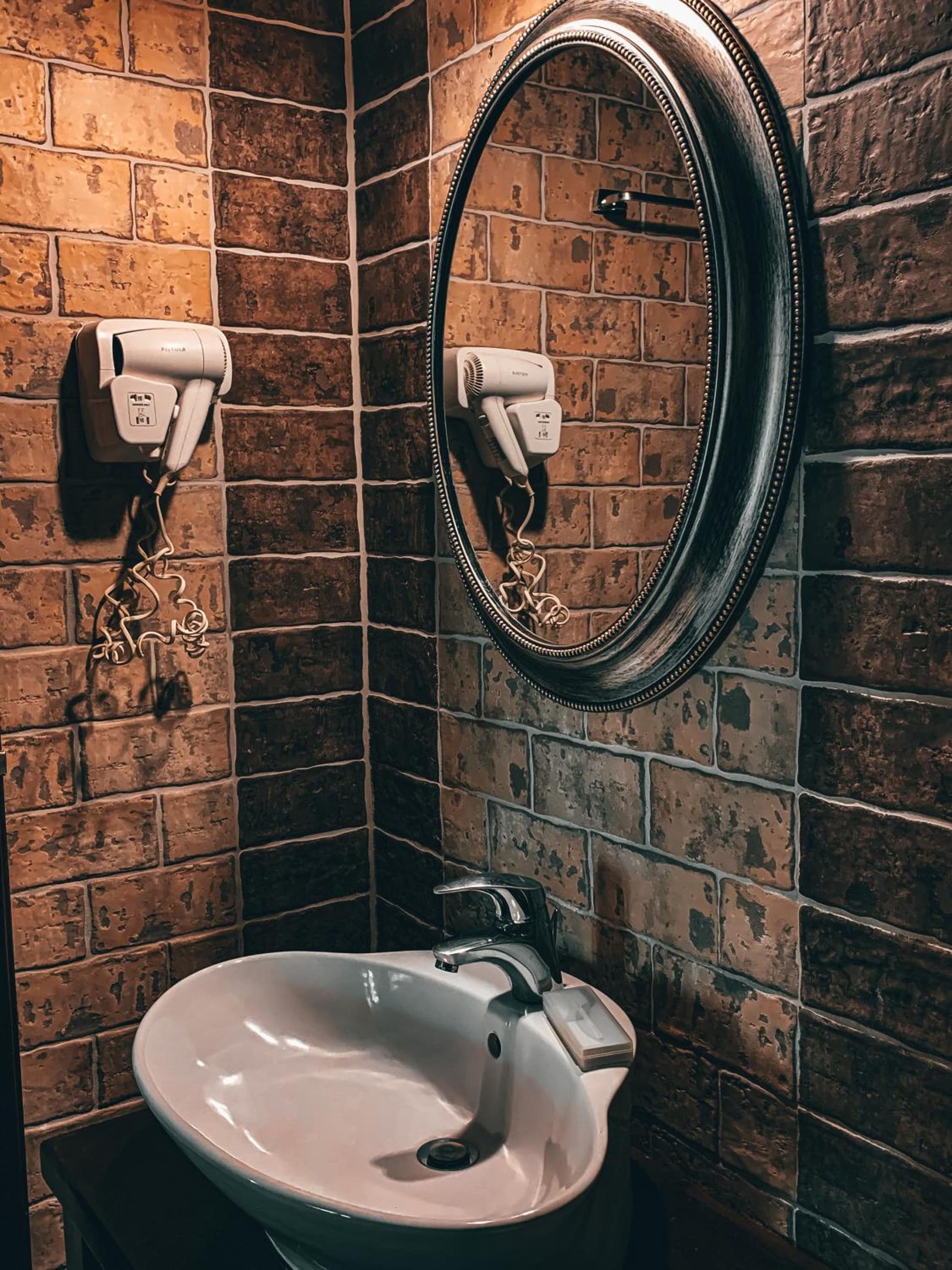 Elena Guesthouse photo 7