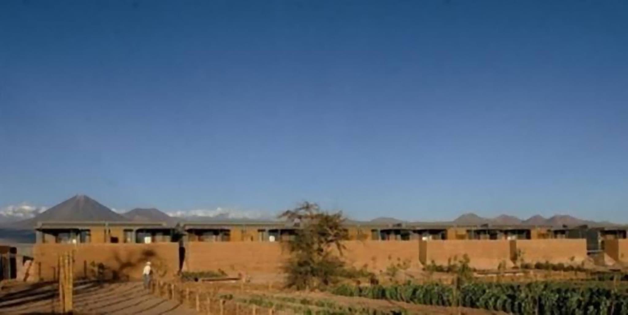 Tierra Atacama, Beckons photo 6