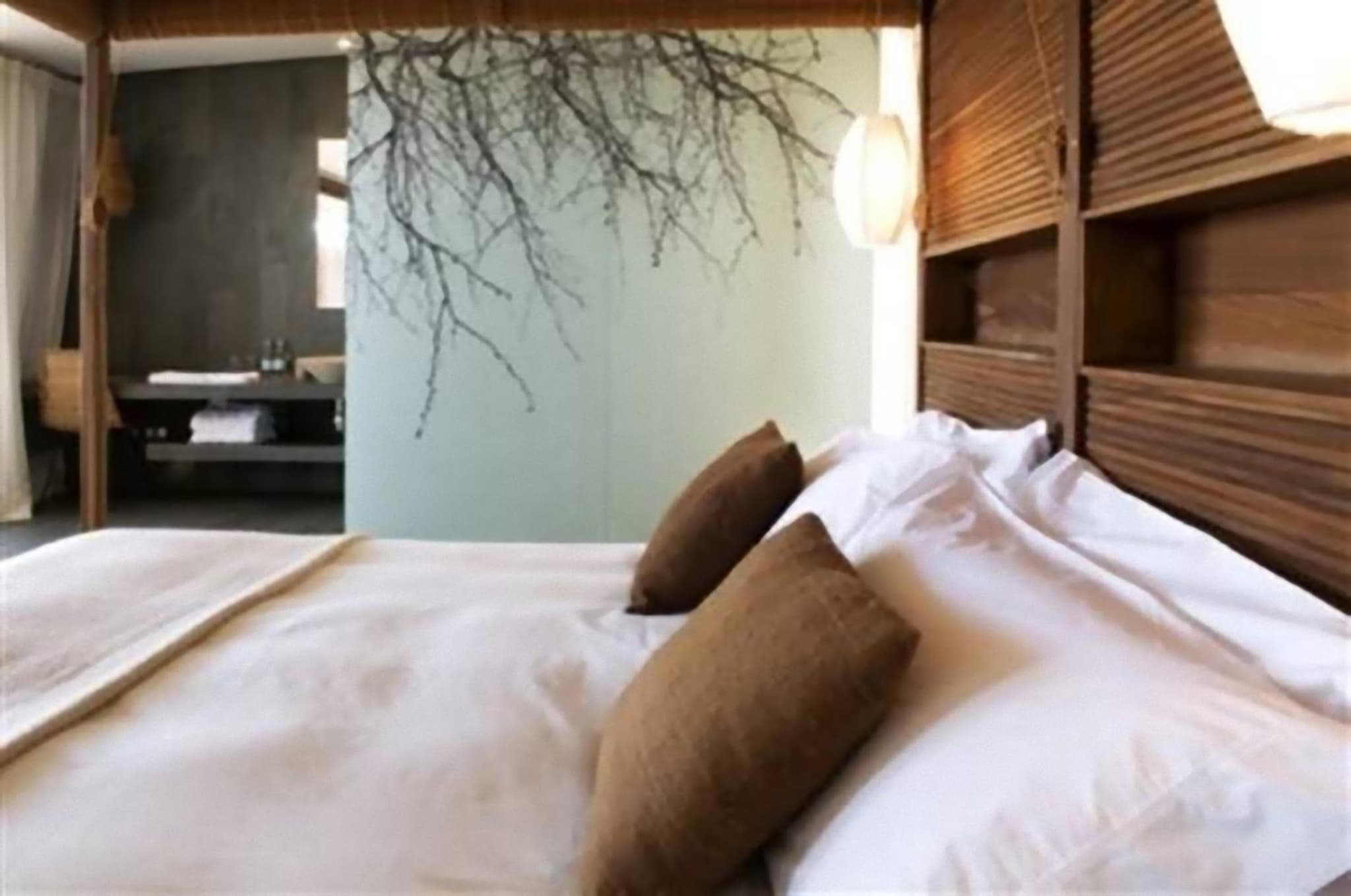 Tierra Atacama, Beckons photo 9