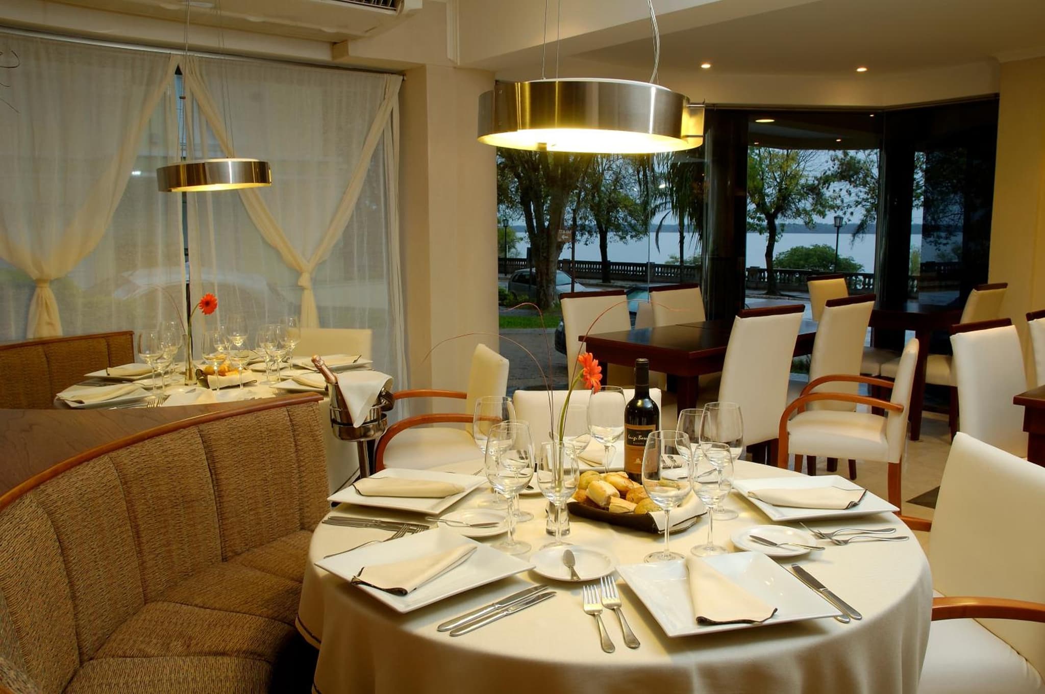 Costarenas Hotel & Spa photo 8
