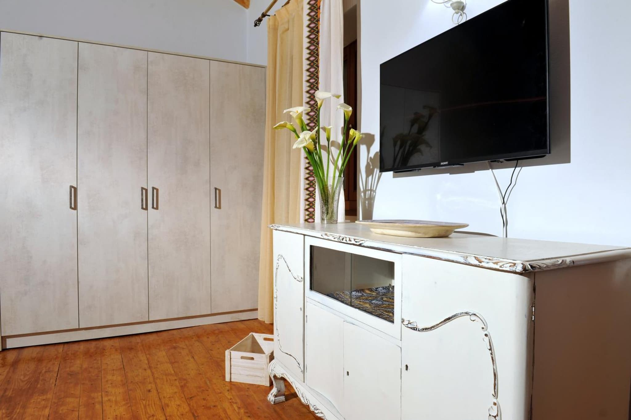 Prinilas manor photo 9