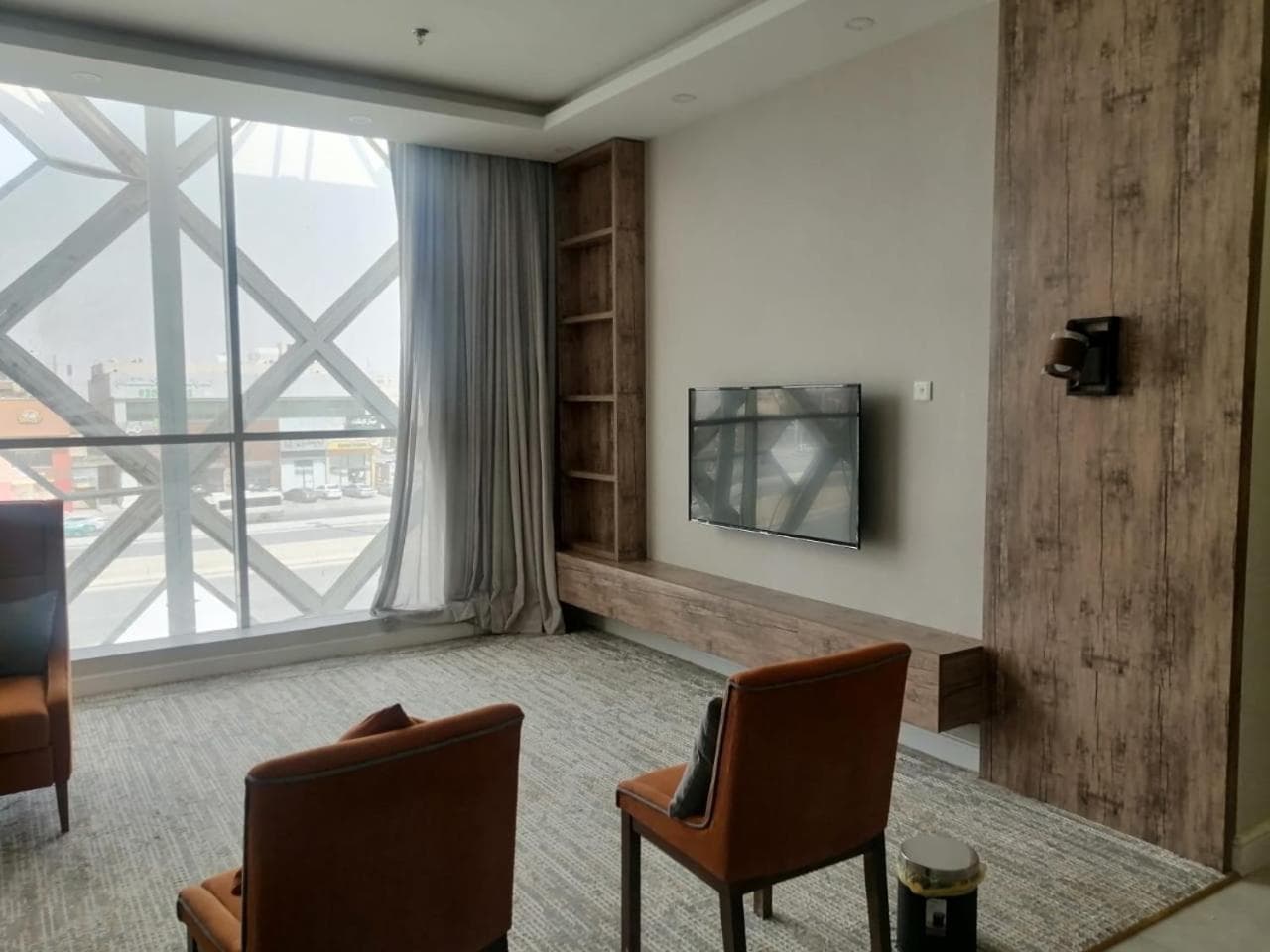 Clowzer Serviced Apartments photo 9