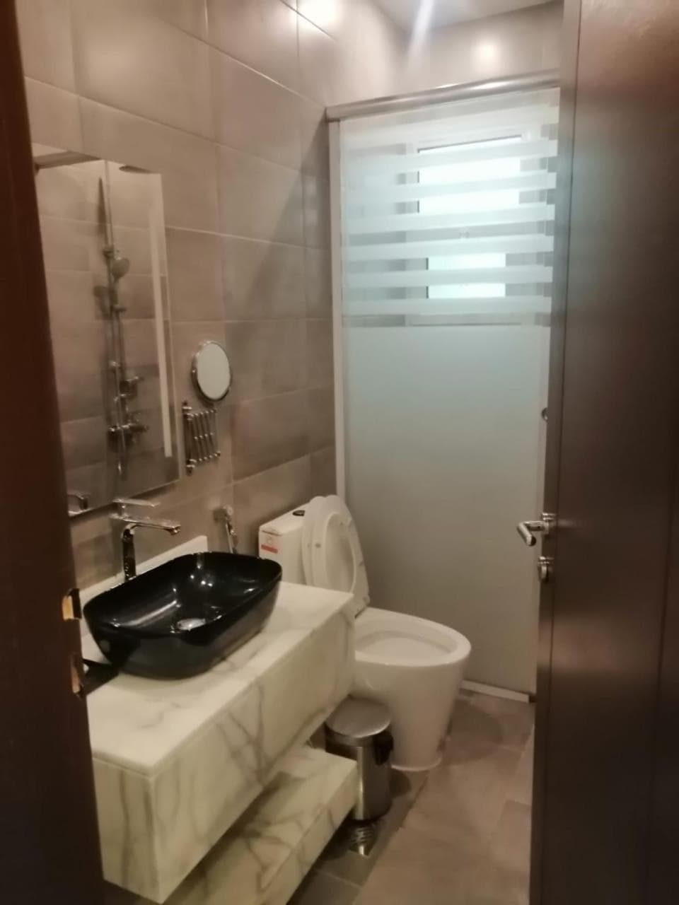 Clowzer Serviced Apartments photo 7