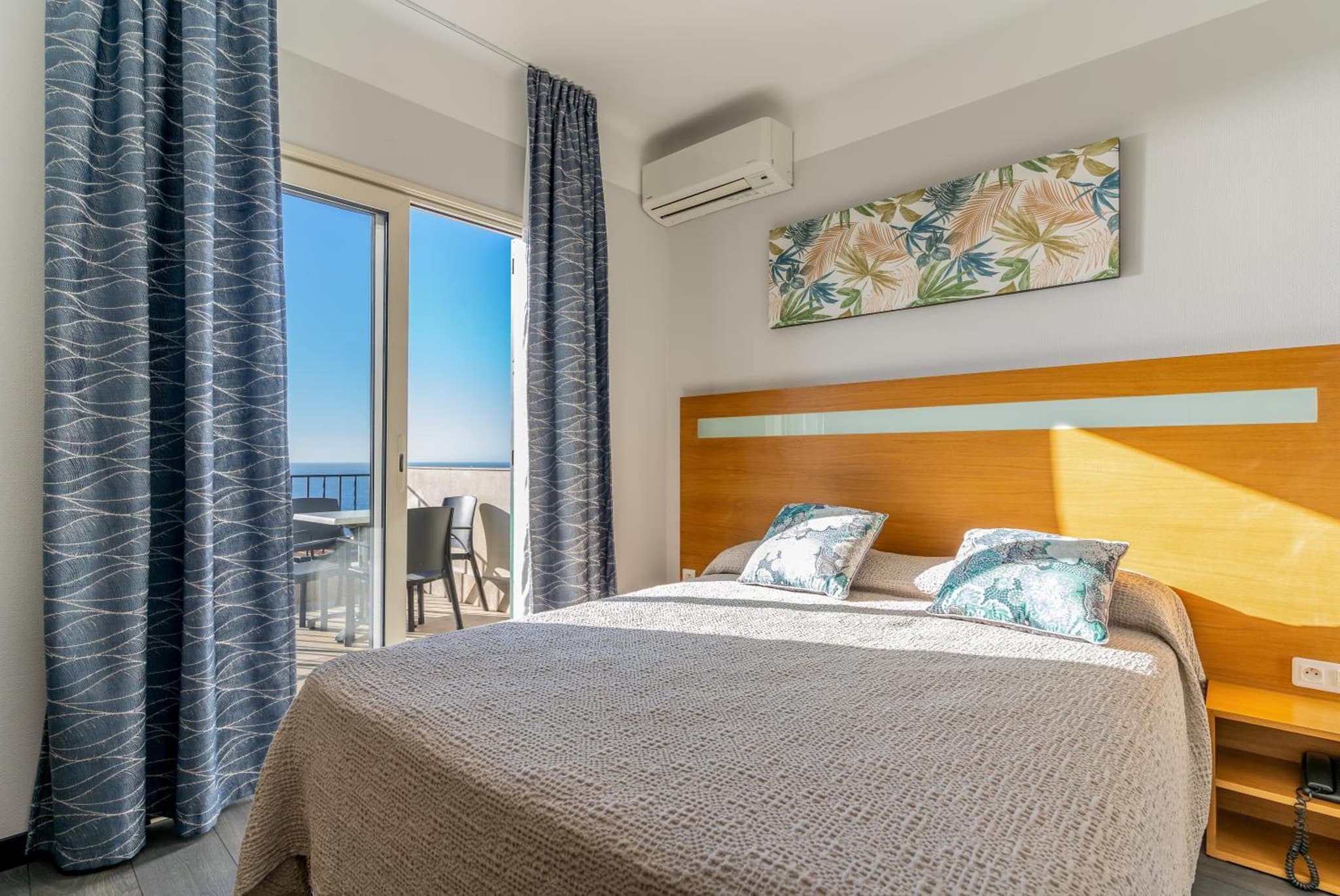 Hotel Miramar photo 4