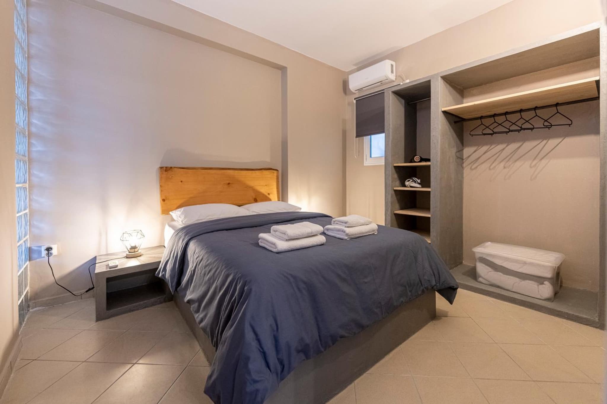 Boutique Studios & Apartments - by Avelink photo 7