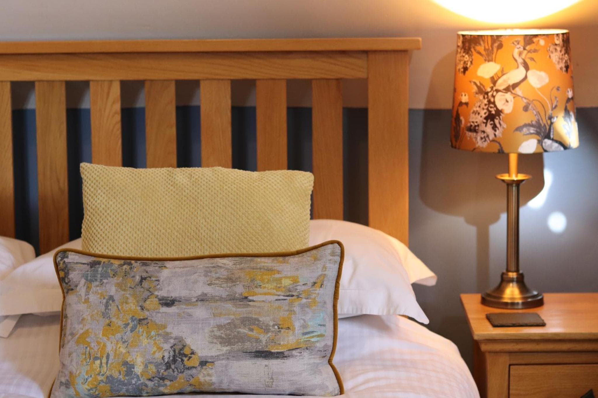 The Castle Hotel photo 2