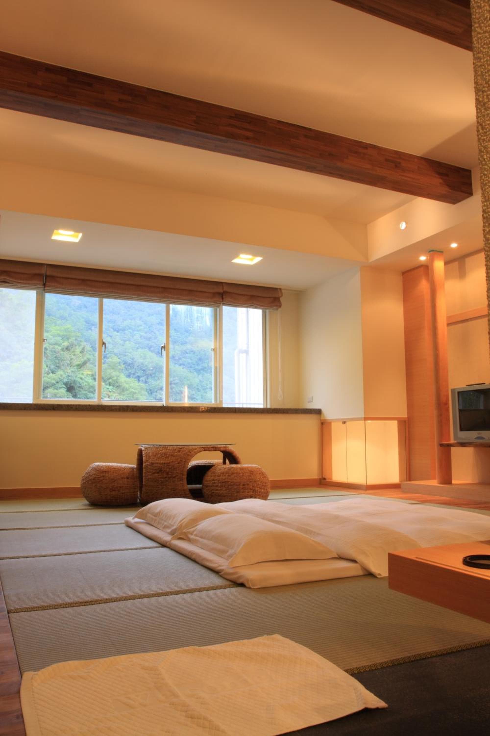 Spring Spa Hotel photo 4