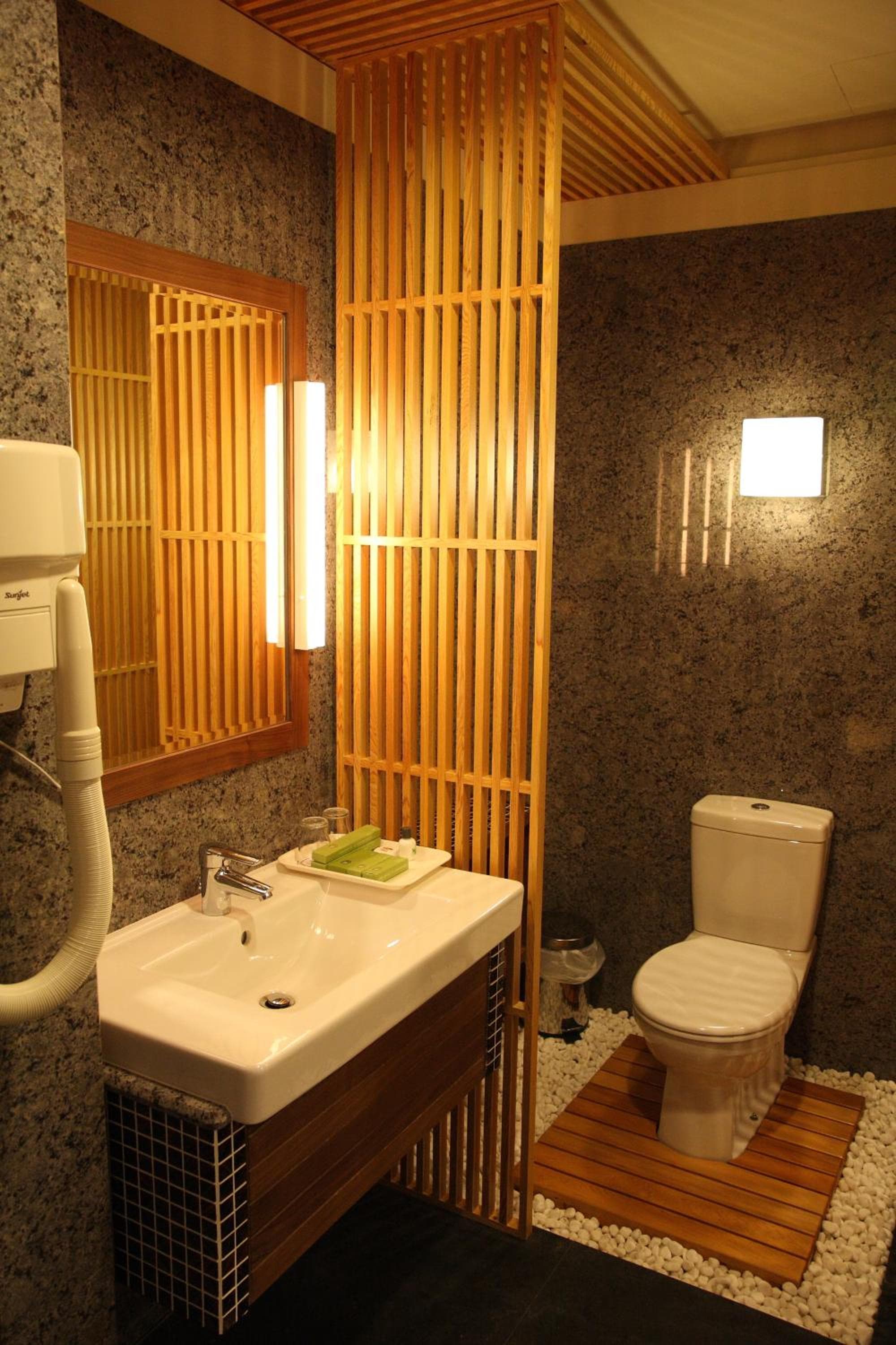 Spring Spa Hotel photo 8