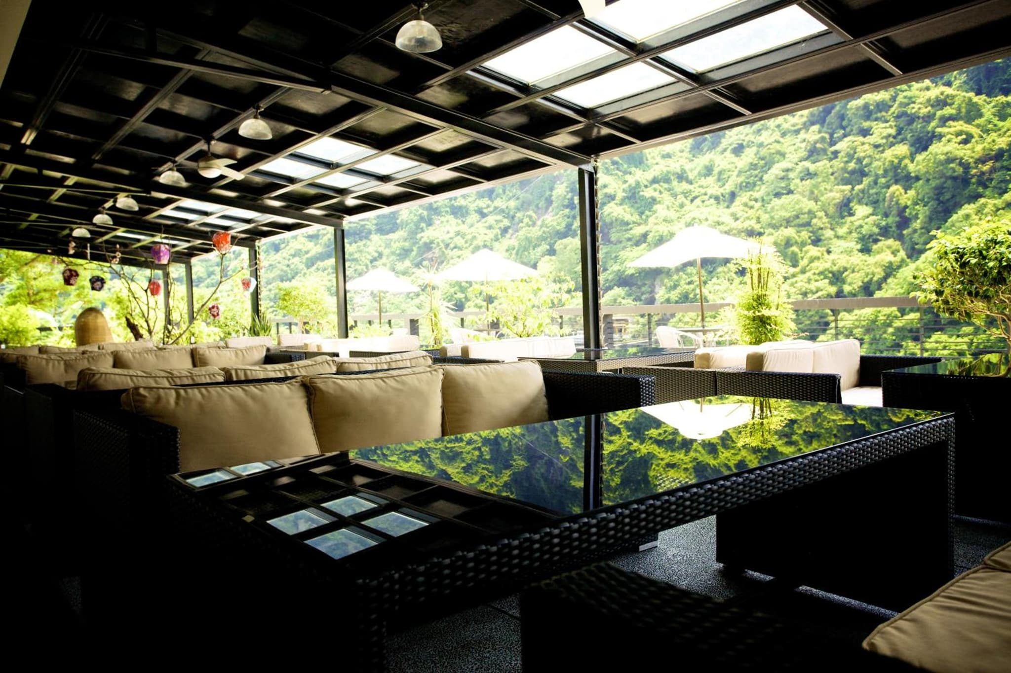 Spring Spa Hotel photo 7