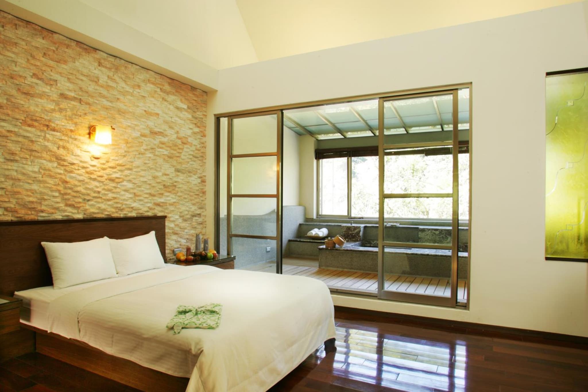 Spring Spa Hotel photo 6
