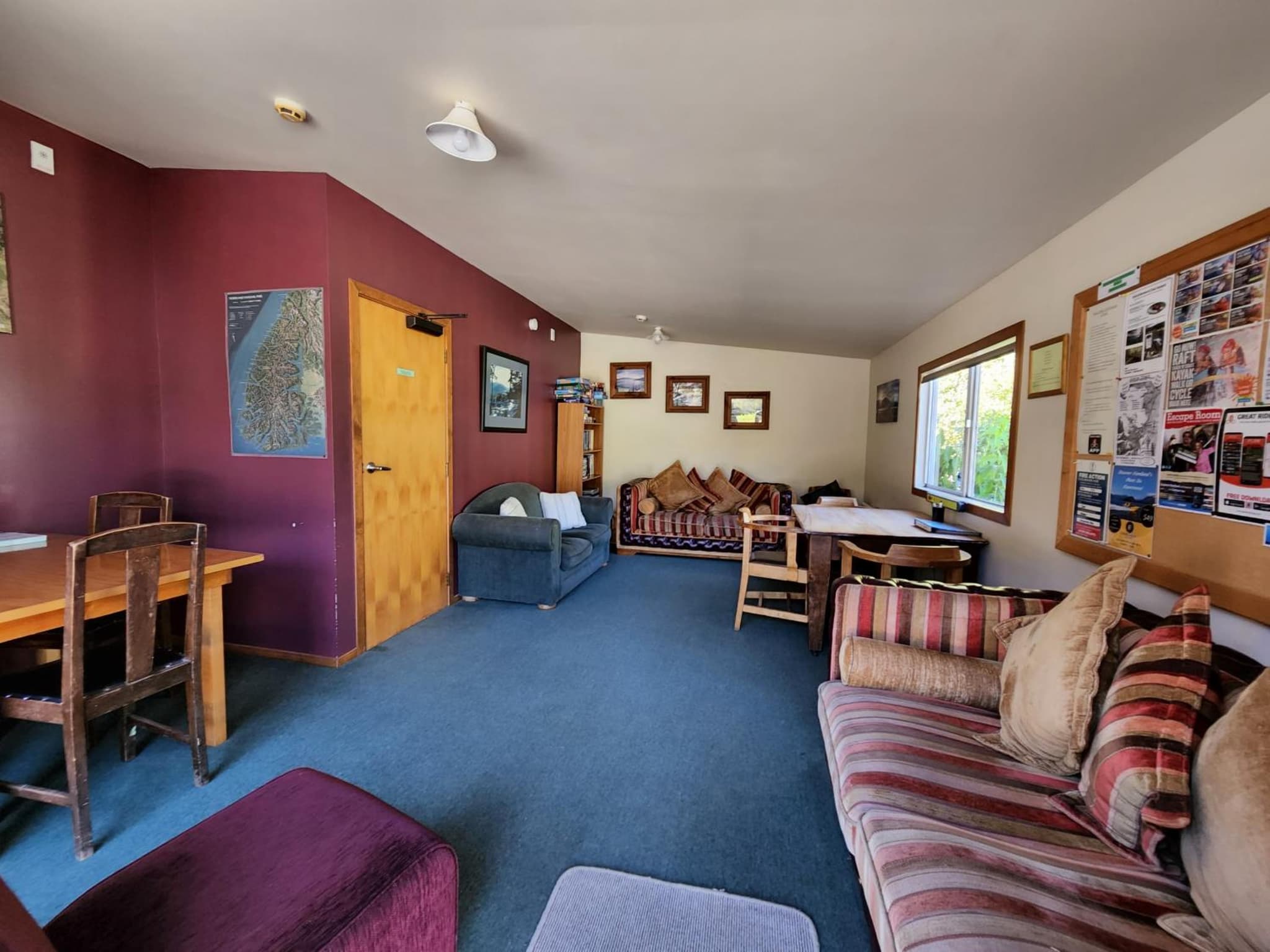 Possum Lodge photo 9