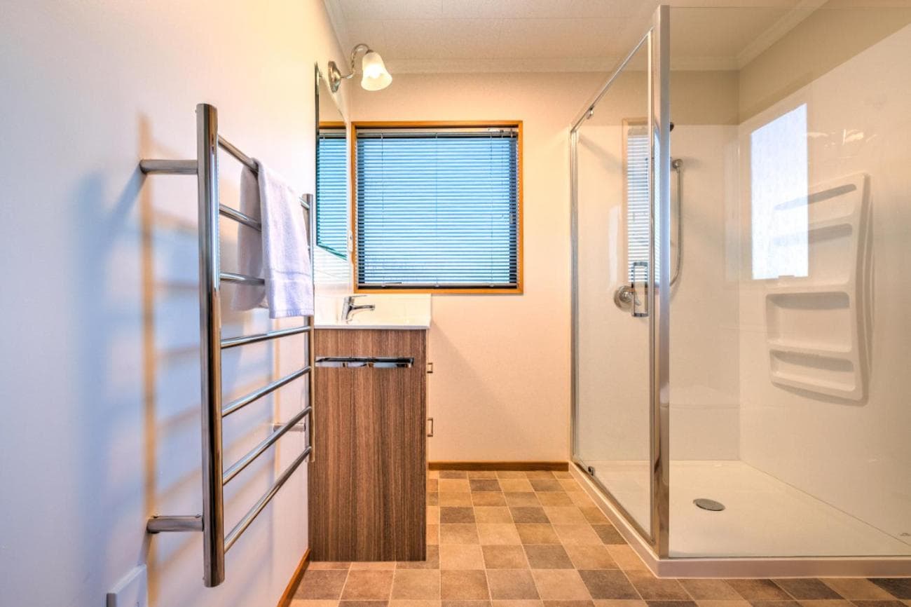 7b Denby Place photo 9