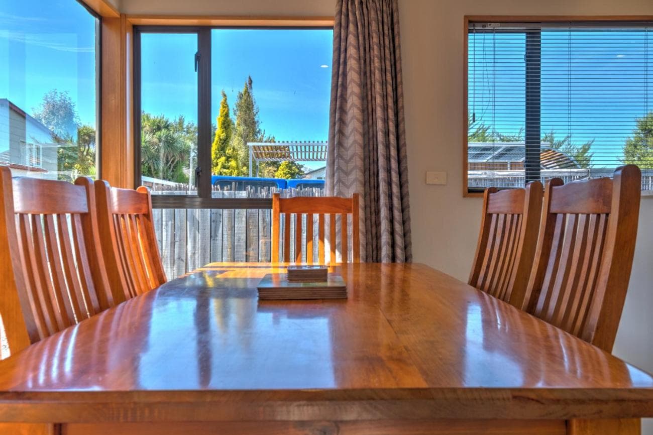 7b Denby Place photo 6