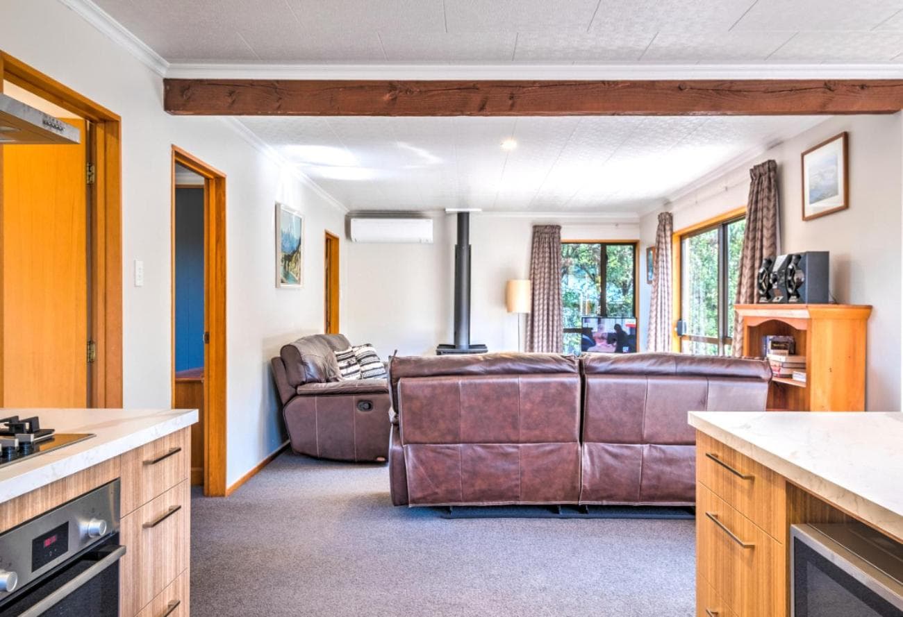 7b Denby Place photo 7