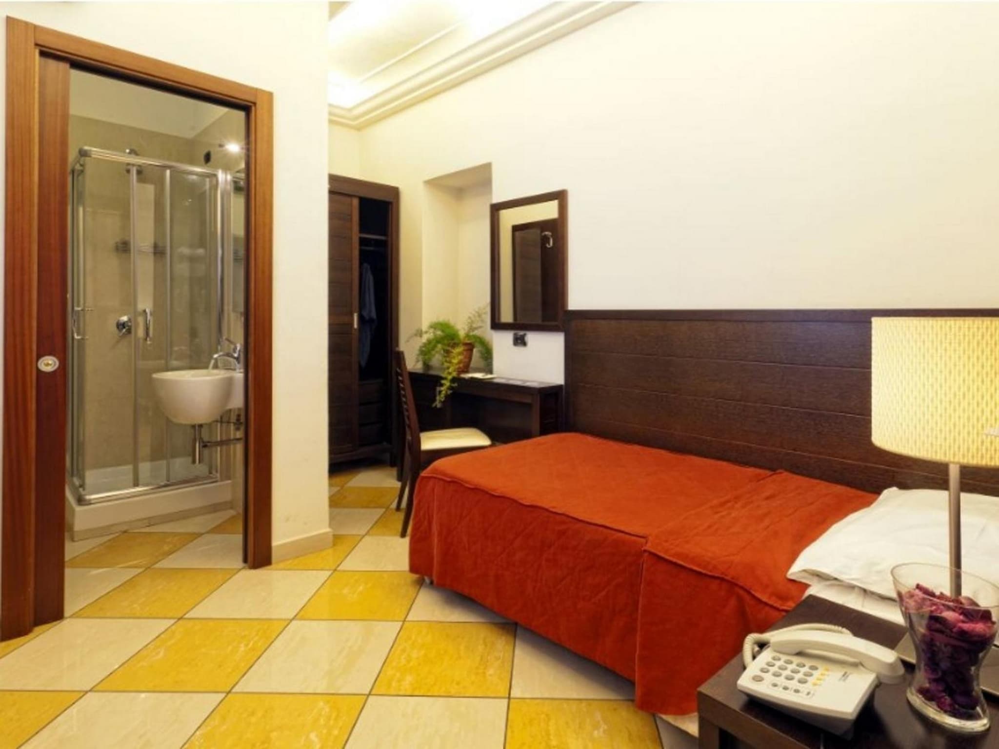 Albergo del Golfo photo 2