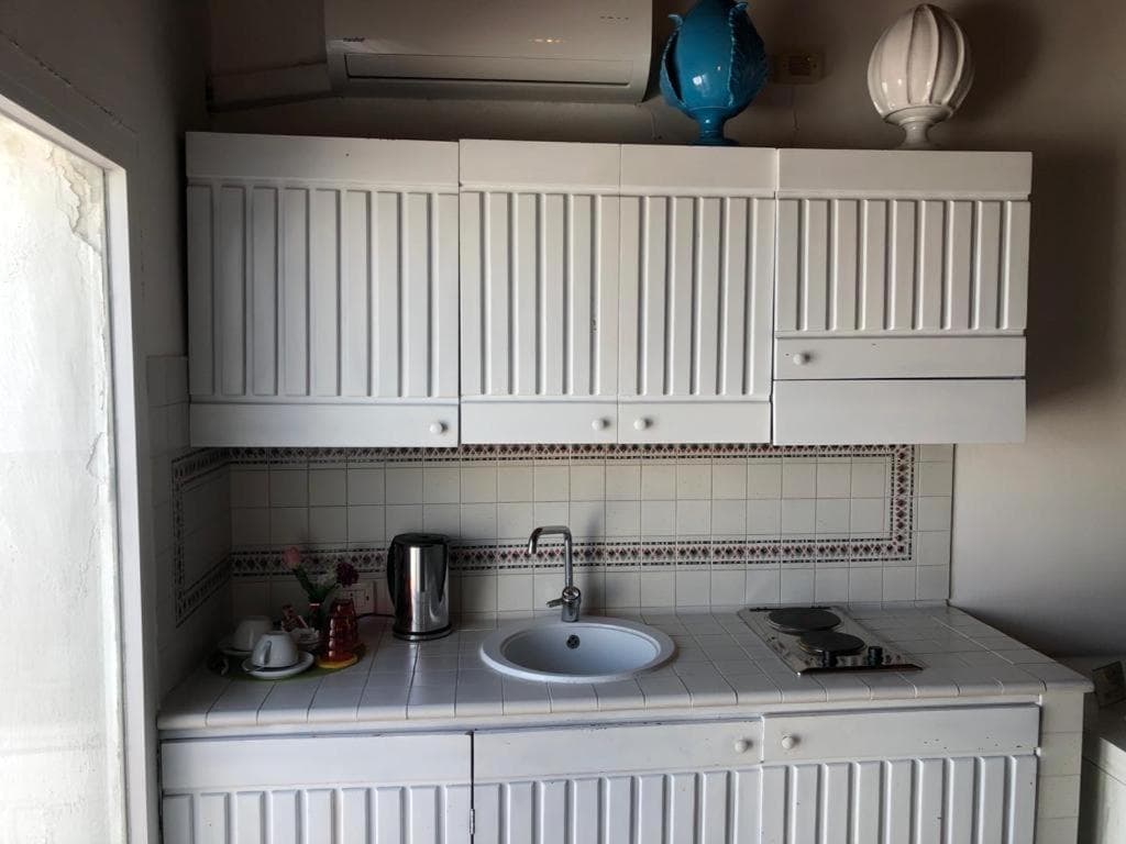 La Torretta del Senatore photo 9