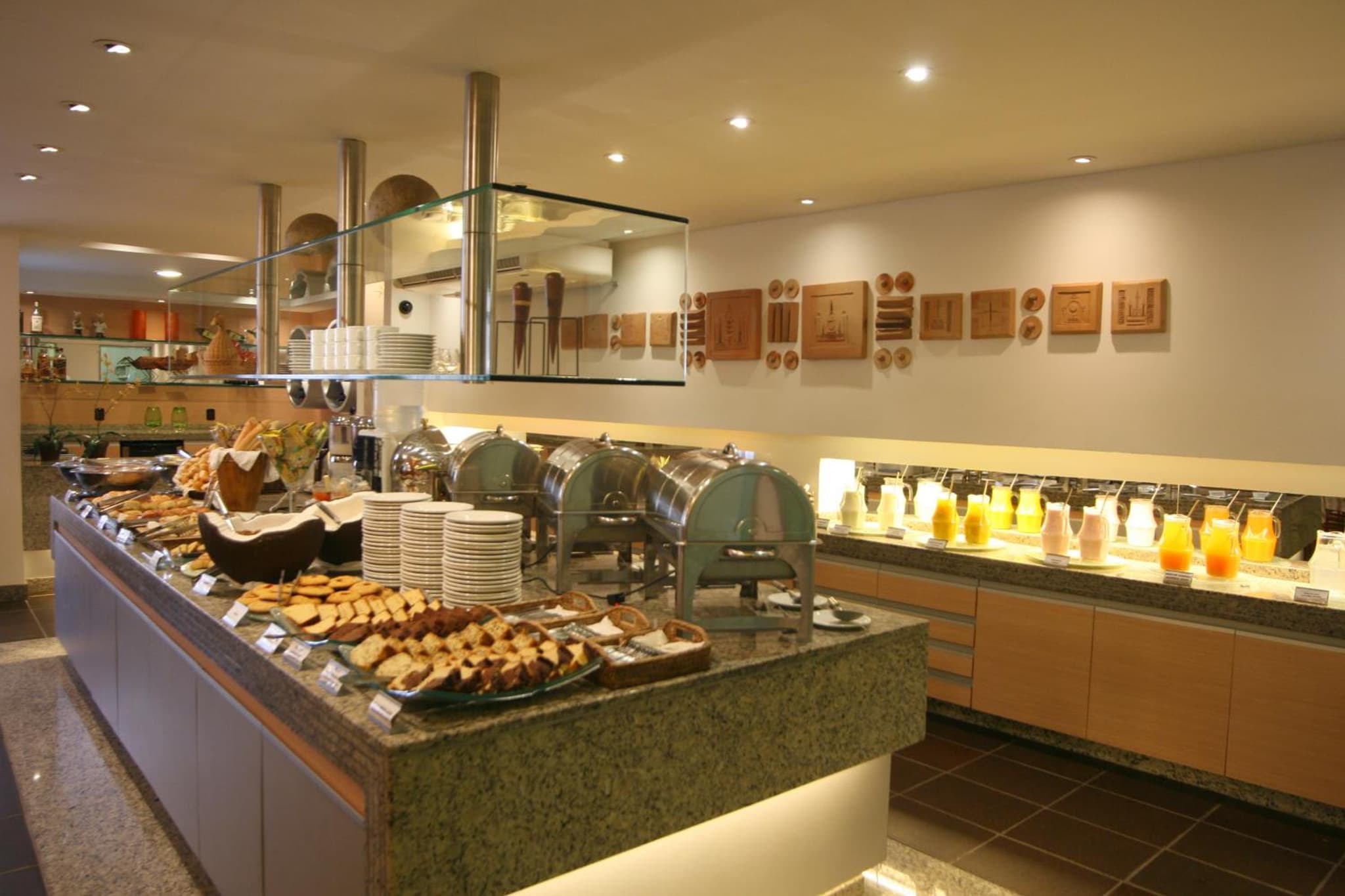 Park Hotel photo 2