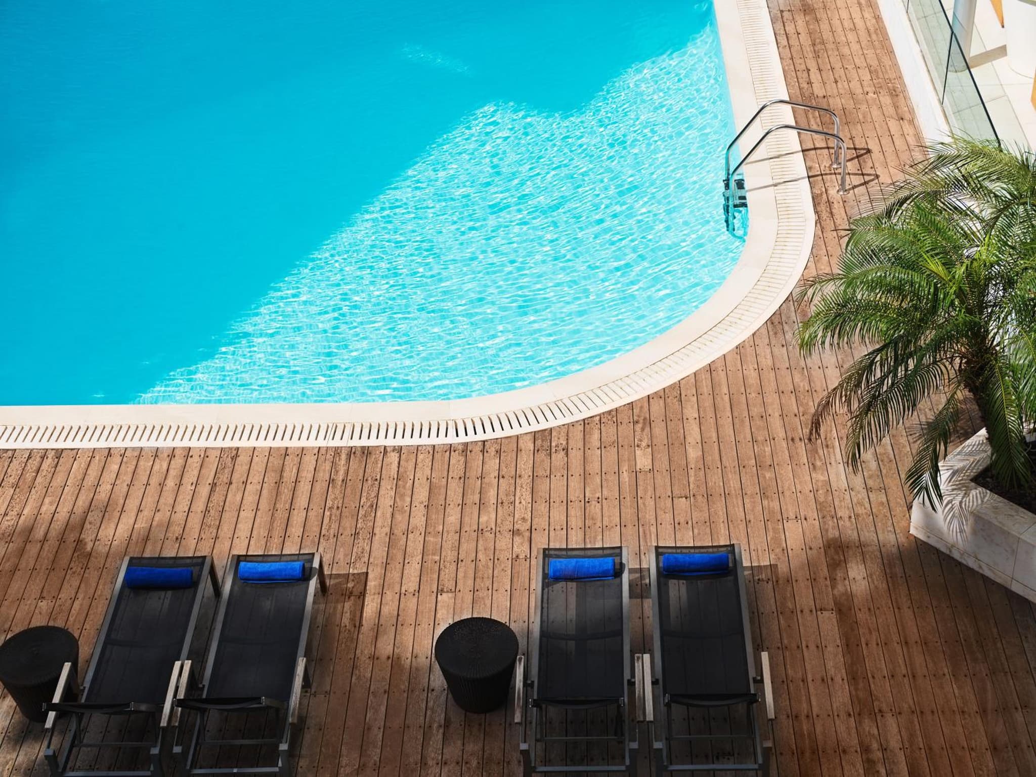 Galaxy Iraklio Hotel photo 6