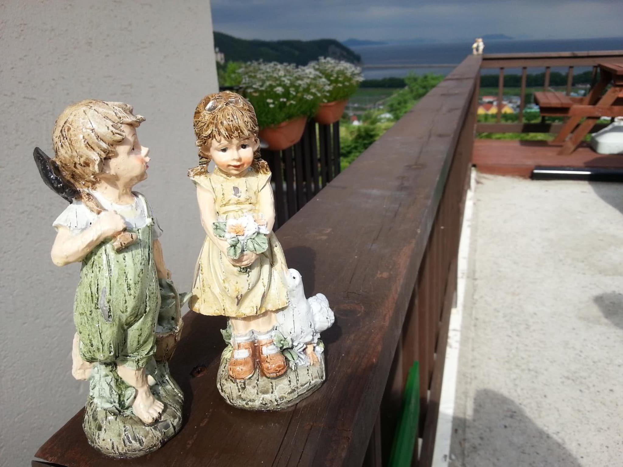 Namhae Neuhaus photo 3