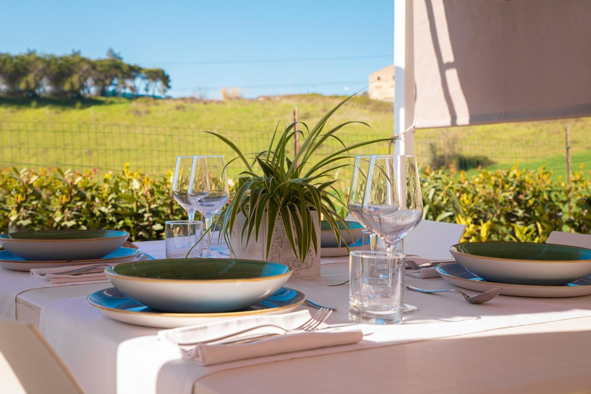 Pietra Bianca Residence photo 8